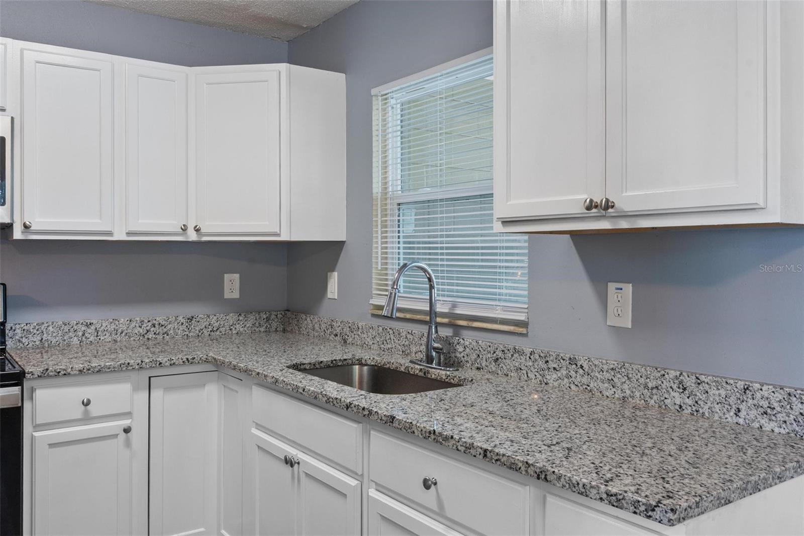 14734 11TH ST, DADE CITY, FL, 33523
