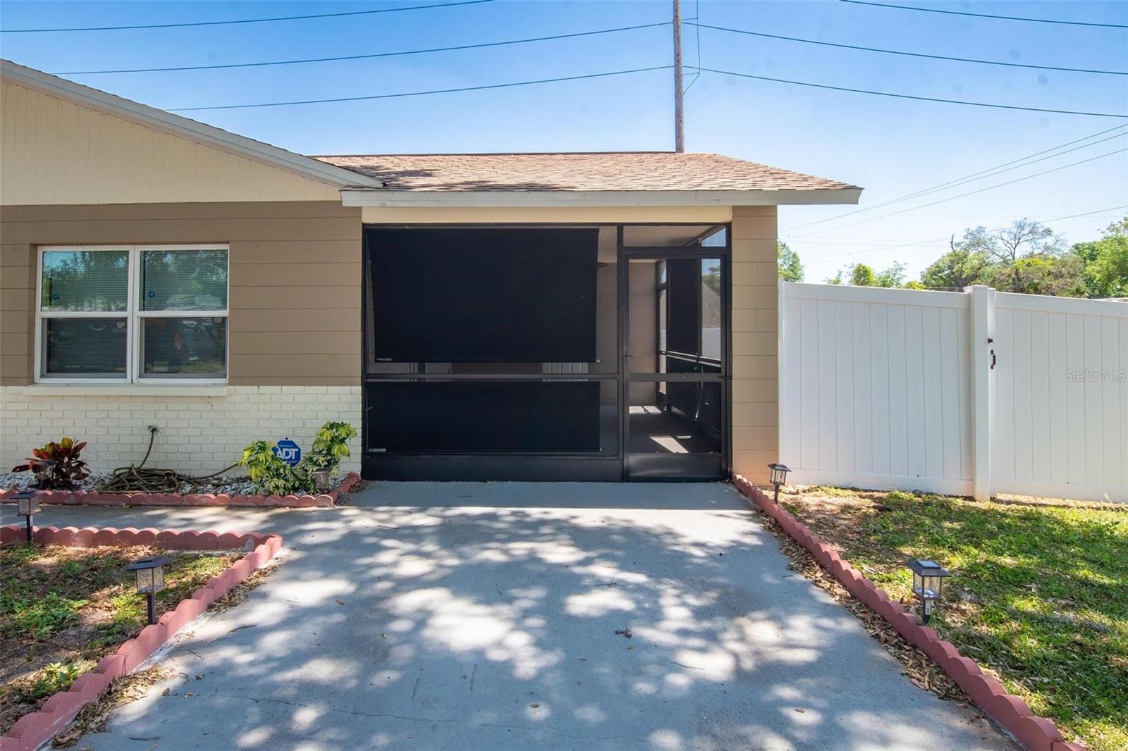 14734 11TH ST, DADE CITY, FL, 33523