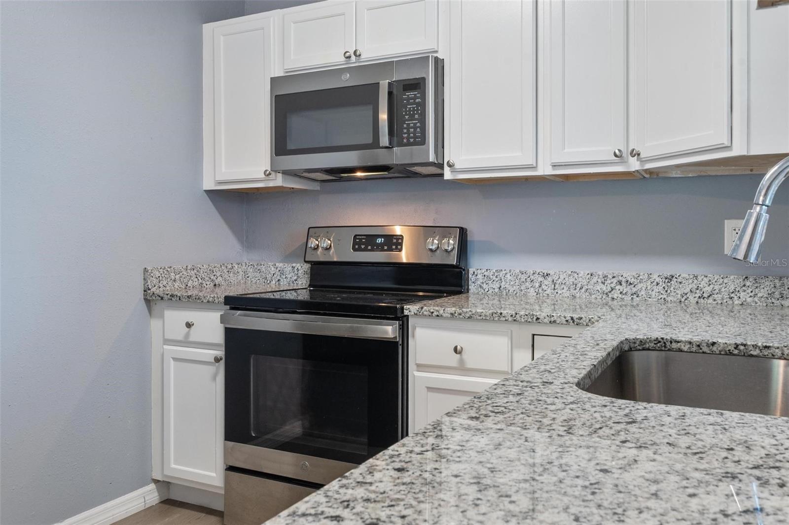 14734 11TH ST, DADE CITY, FL, 33523