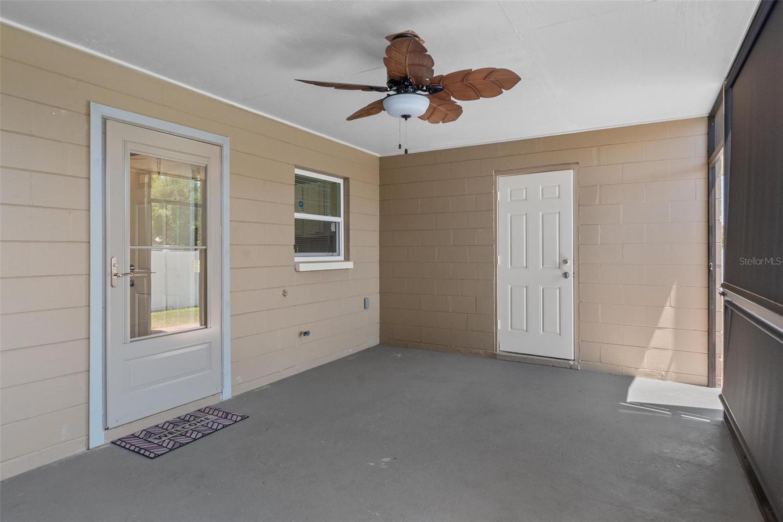 14734 11TH ST, DADE CITY, FL, 33523