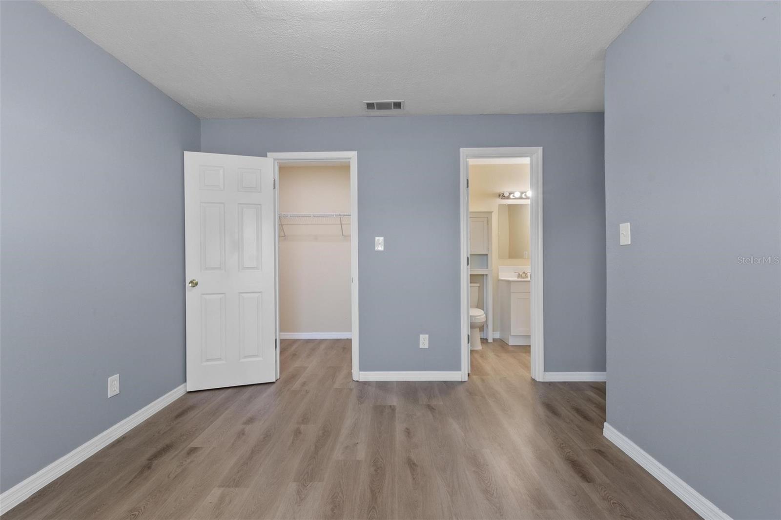 14734 11TH ST, DADE CITY, FL, 33523