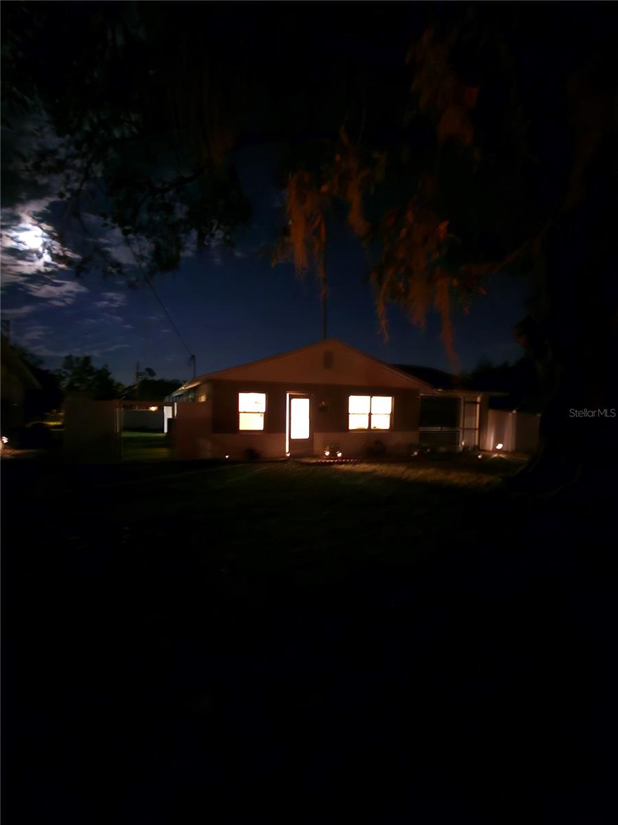 14734 11TH ST, DADE CITY, FL, 33523