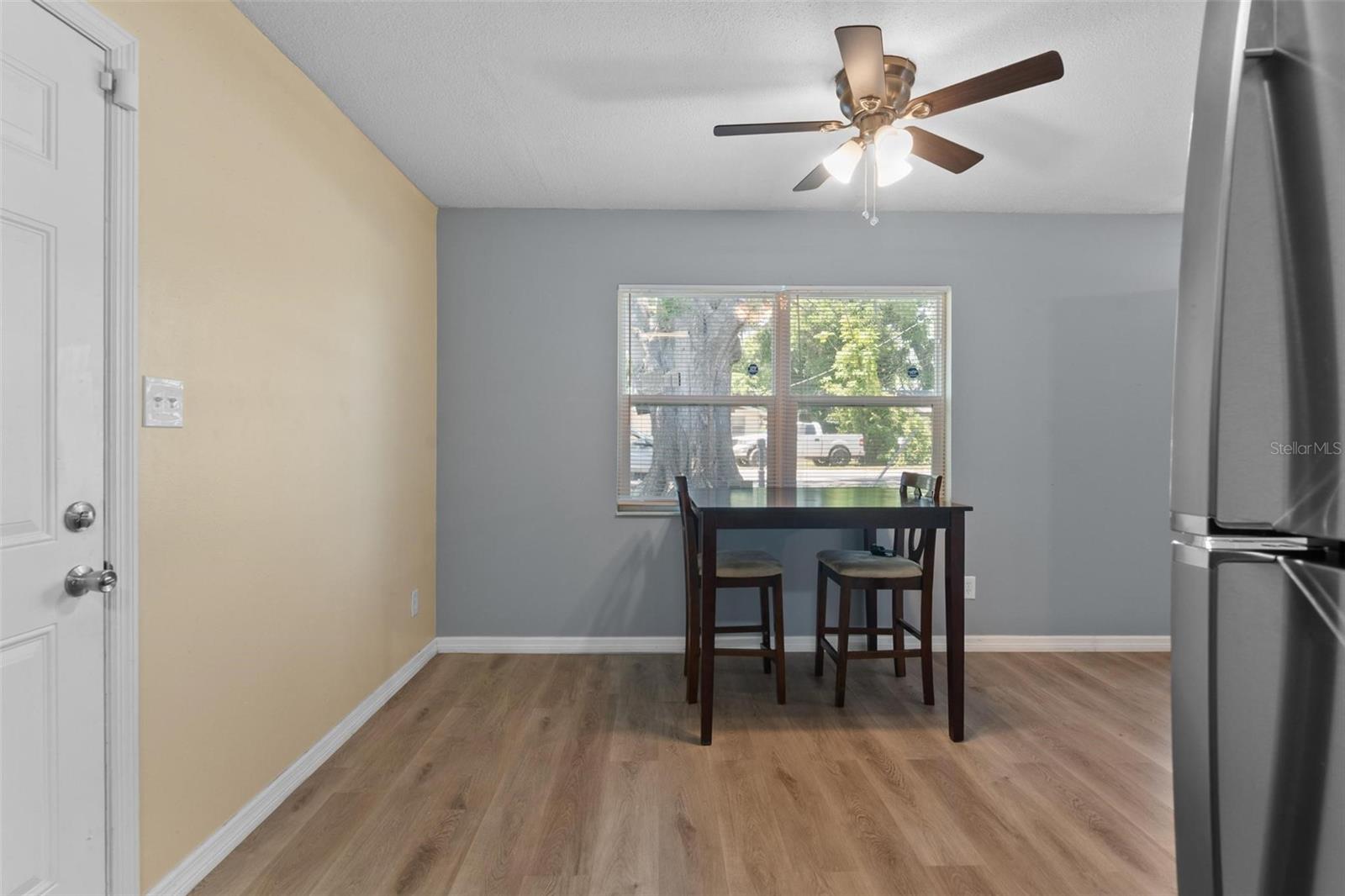 14734 11TH ST, DADE CITY, FL, 33523
