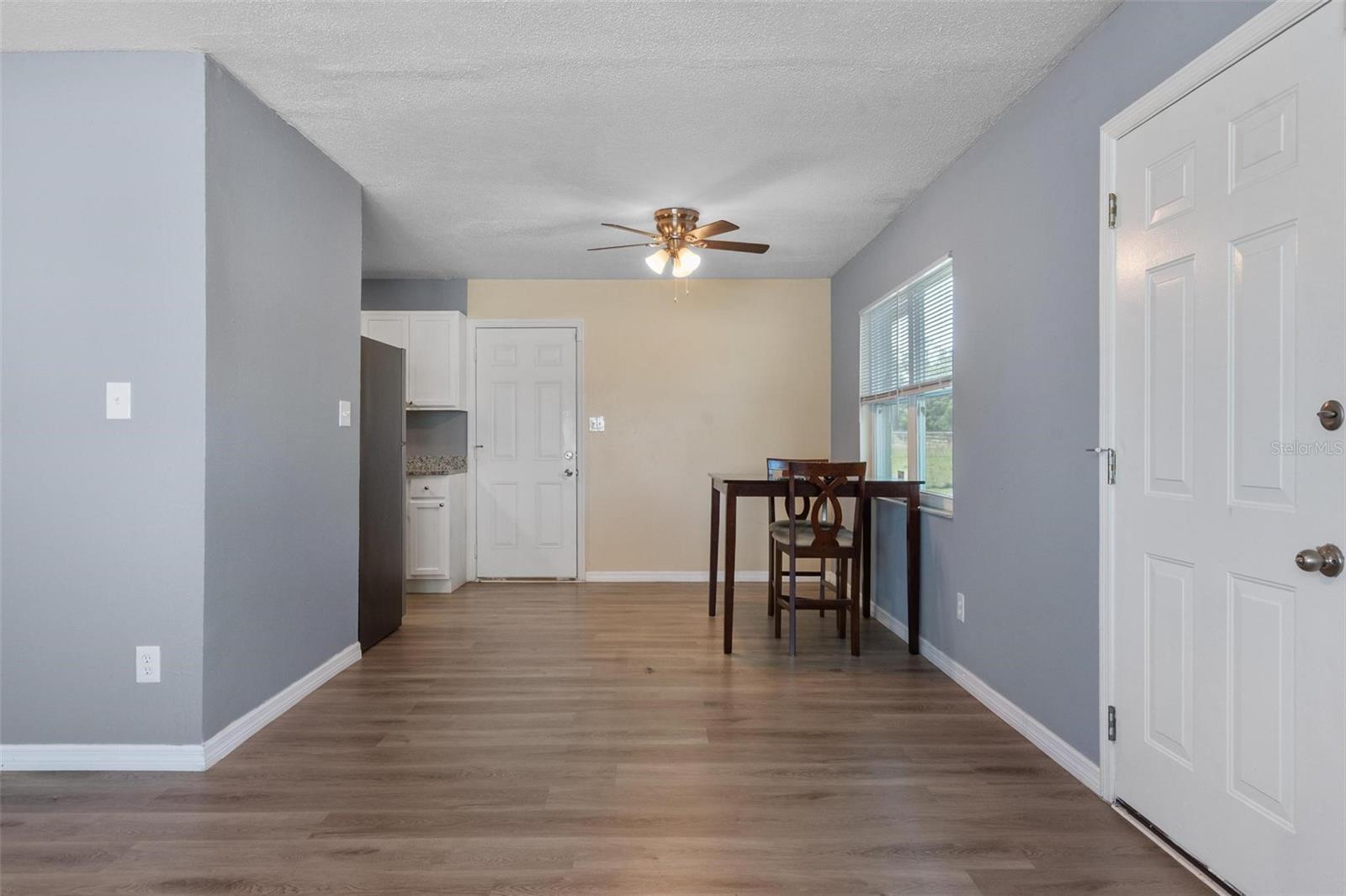 14734 11TH ST, DADE CITY, FL, 33523