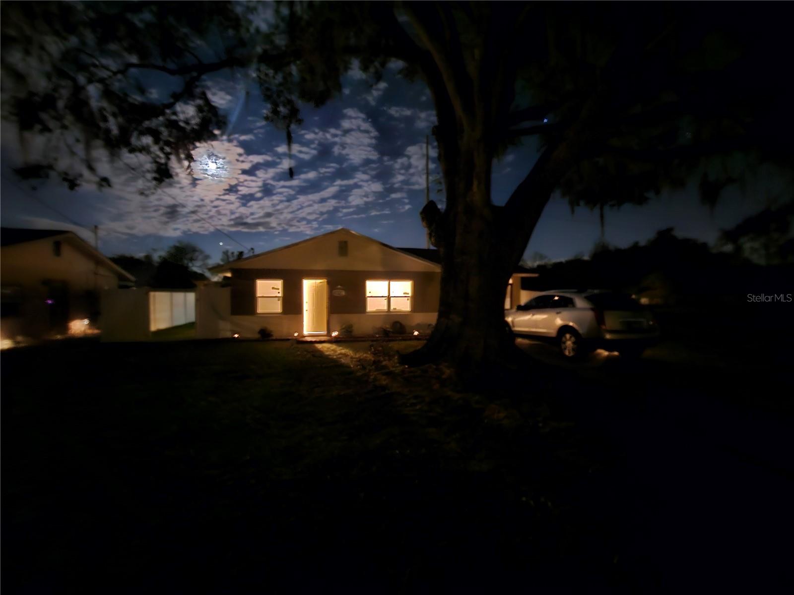 14734 11TH ST, DADE CITY, FL, 33523
