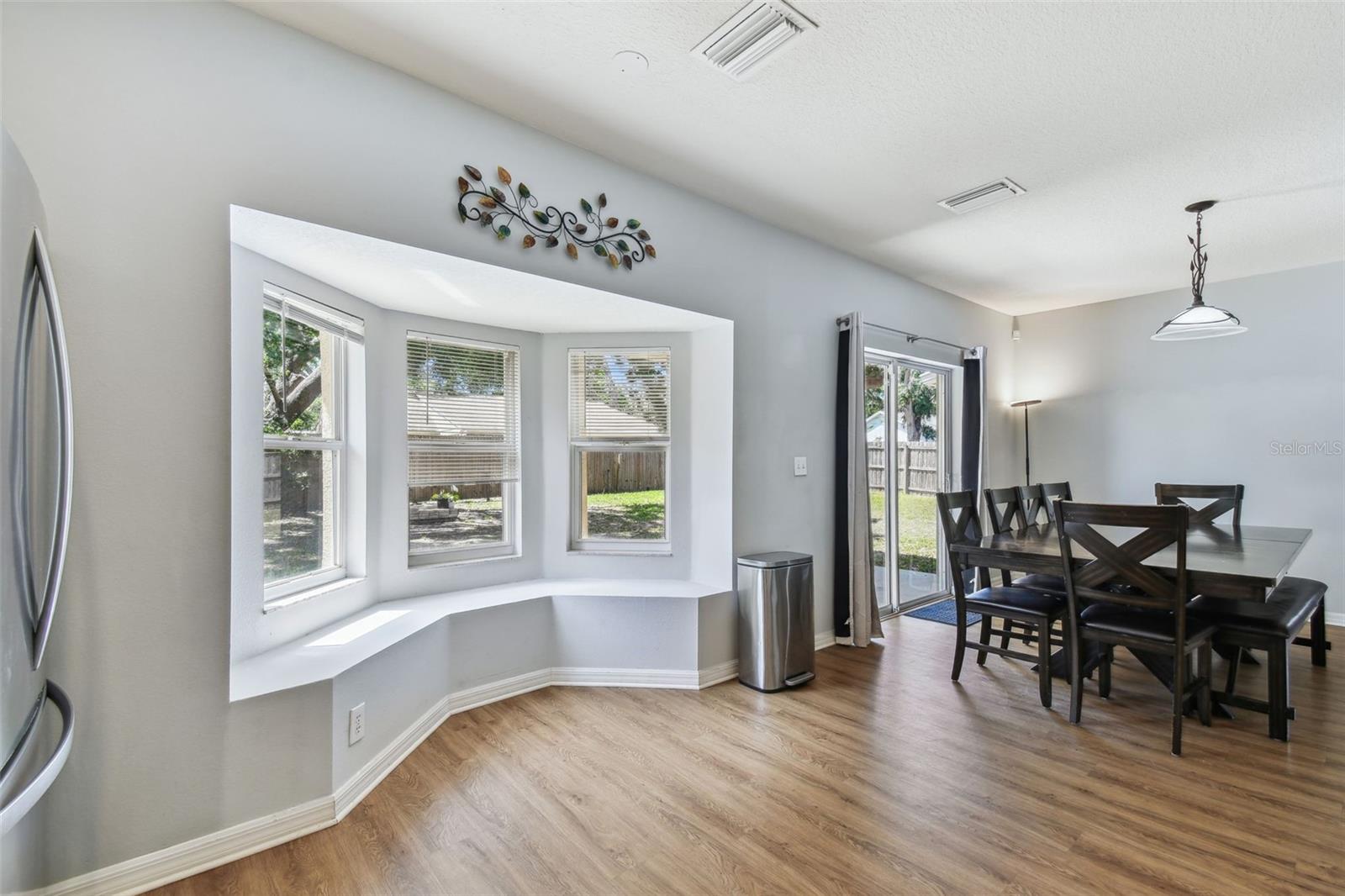 24231 SATINWOOD CT, LUTZ, FL, 33559