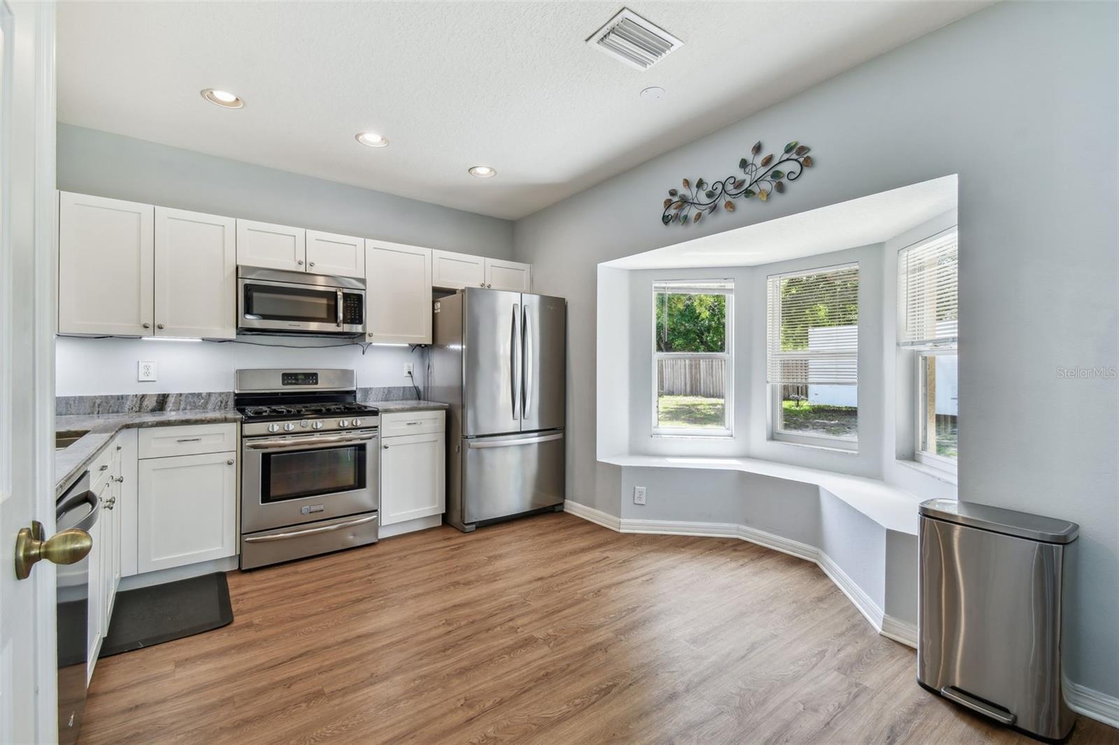 24231 SATINWOOD CT, LUTZ, FL, 33559
