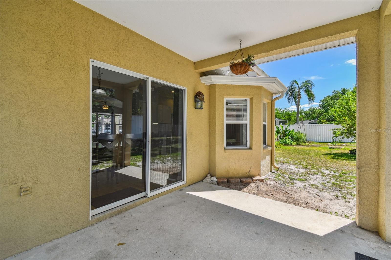 24231 SATINWOOD CT, LUTZ, FL, 33559