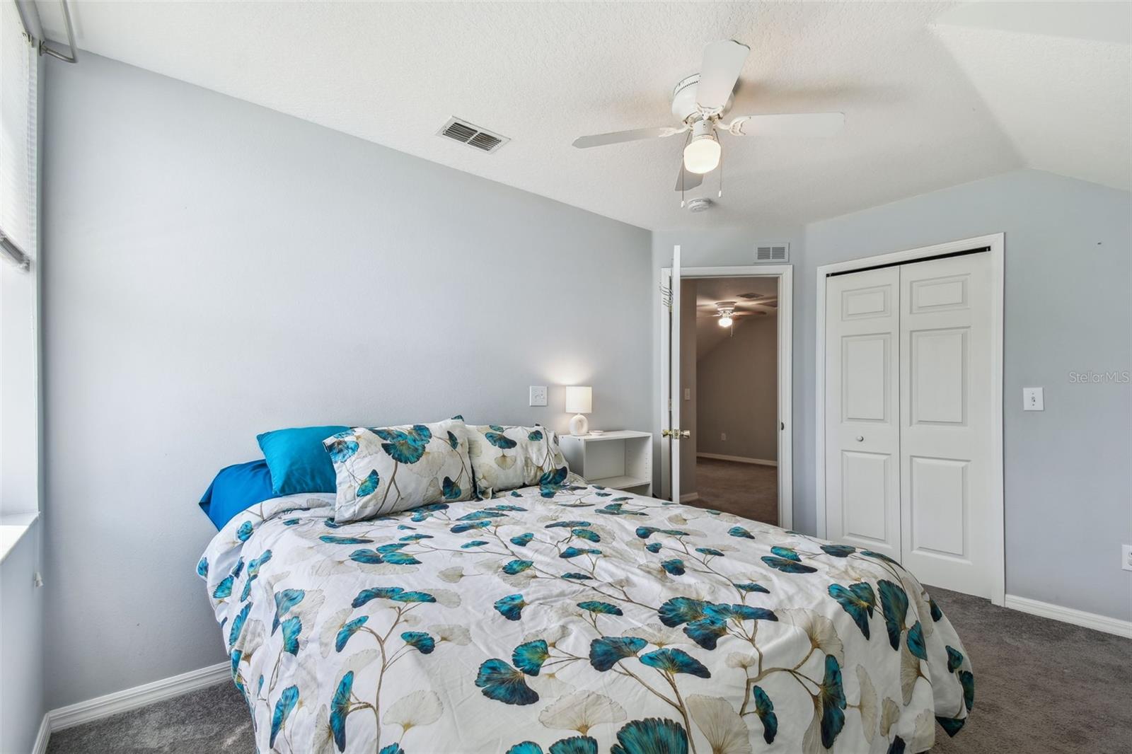 24231 SATINWOOD CT, LUTZ, FL, 33559