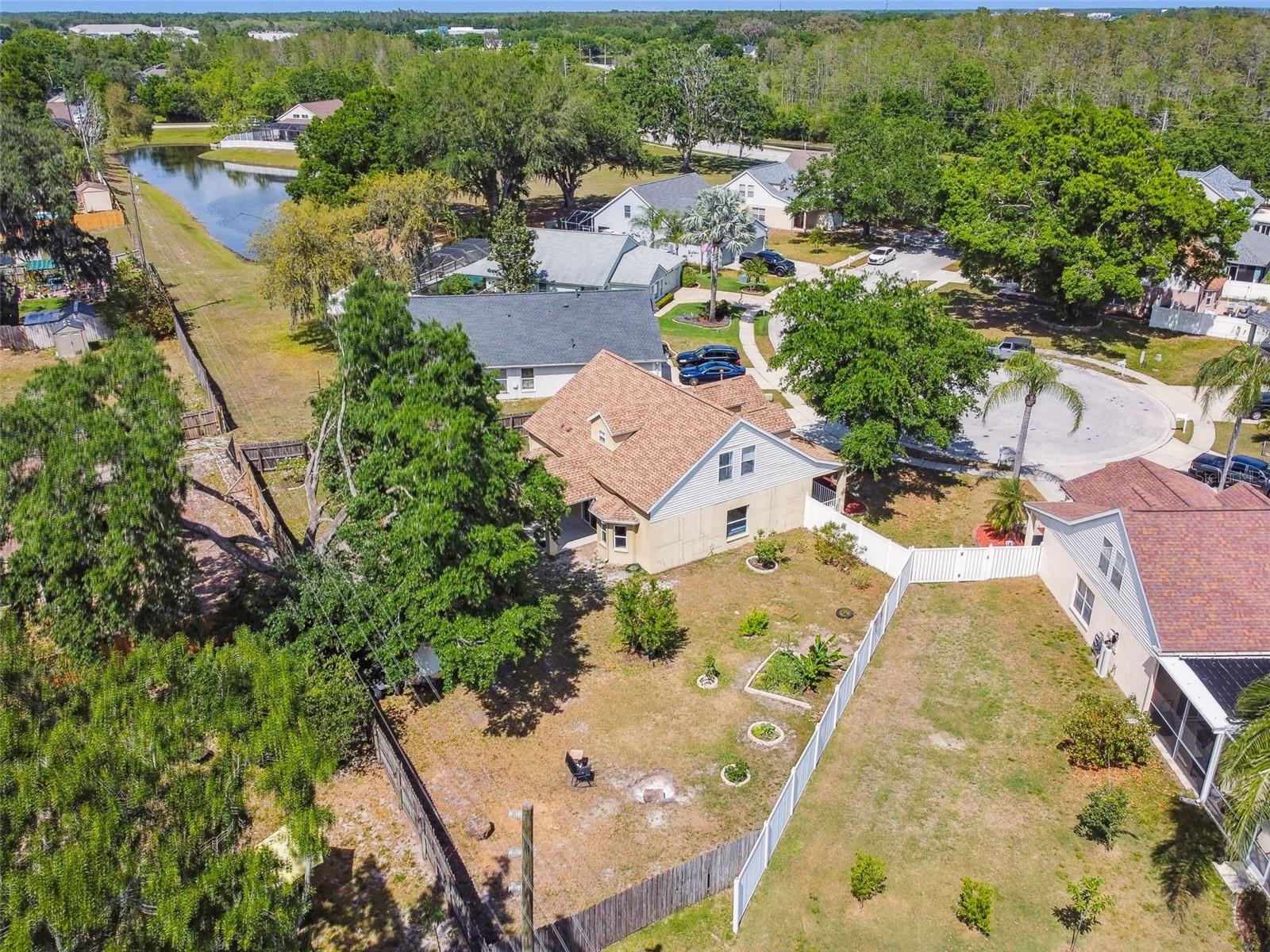 24231 SATINWOOD CT, LUTZ, FL, 33559