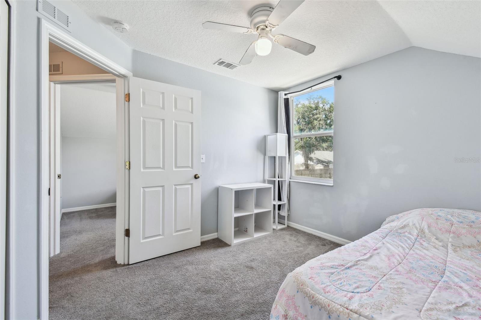 24231 SATINWOOD CT, LUTZ, FL, 33559