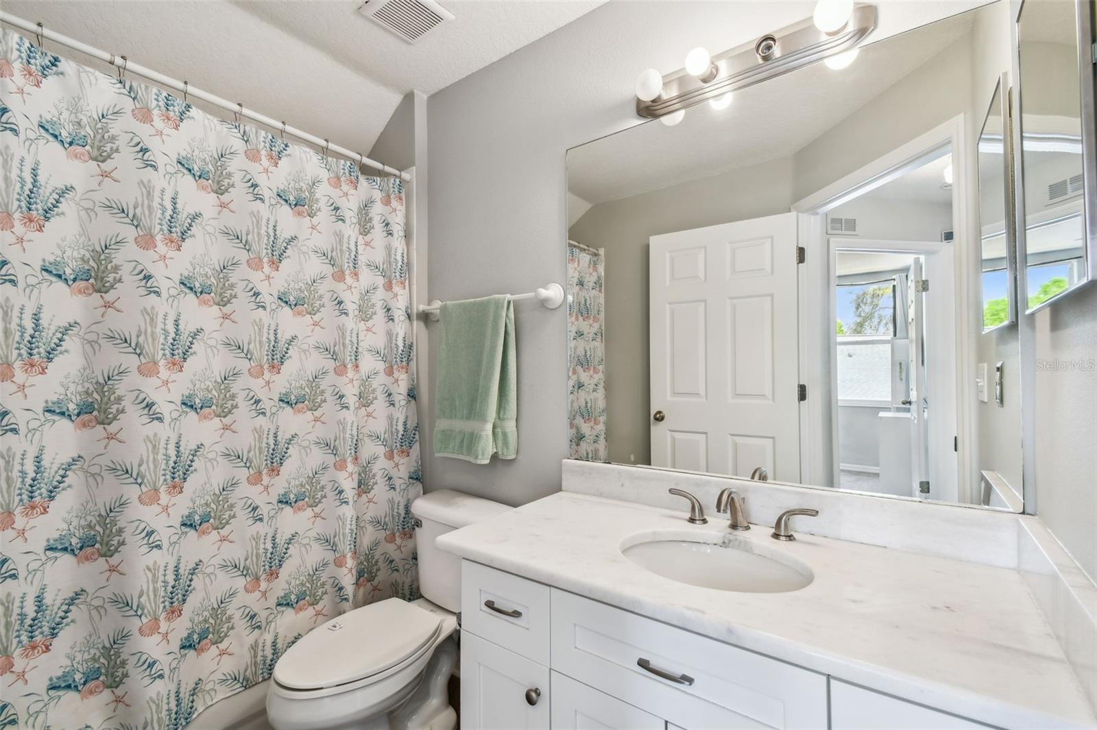 24231 SATINWOOD CT, LUTZ, FL, 33559