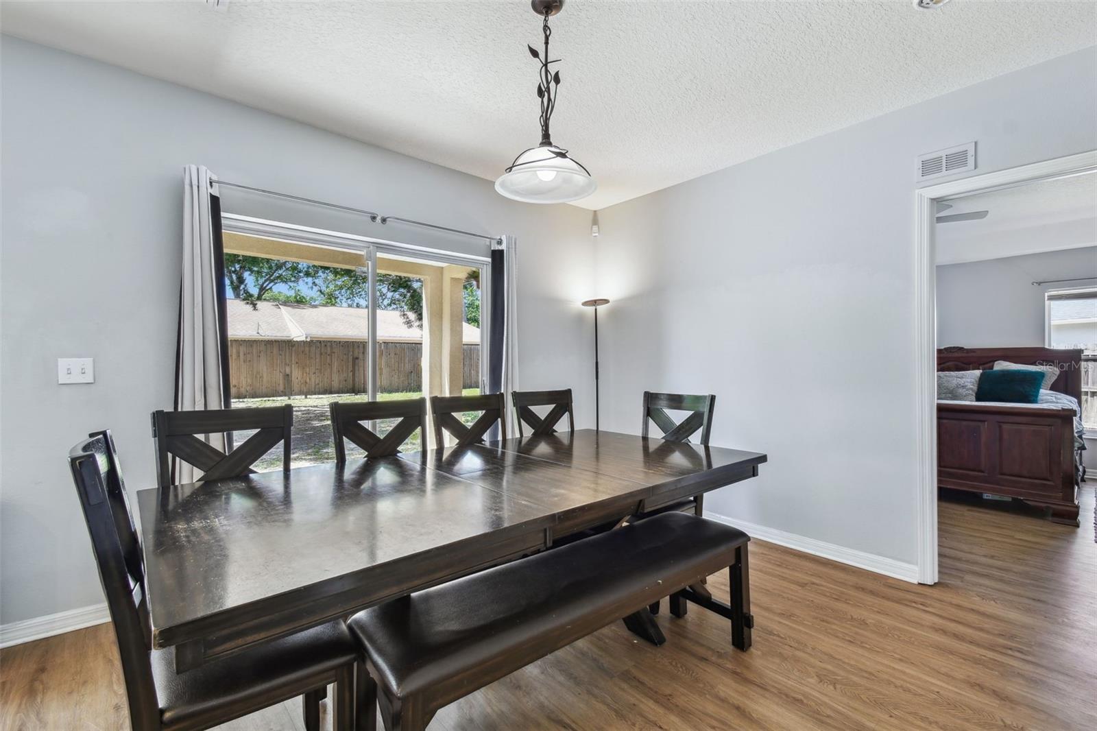 24231 SATINWOOD CT, LUTZ, FL, 33559