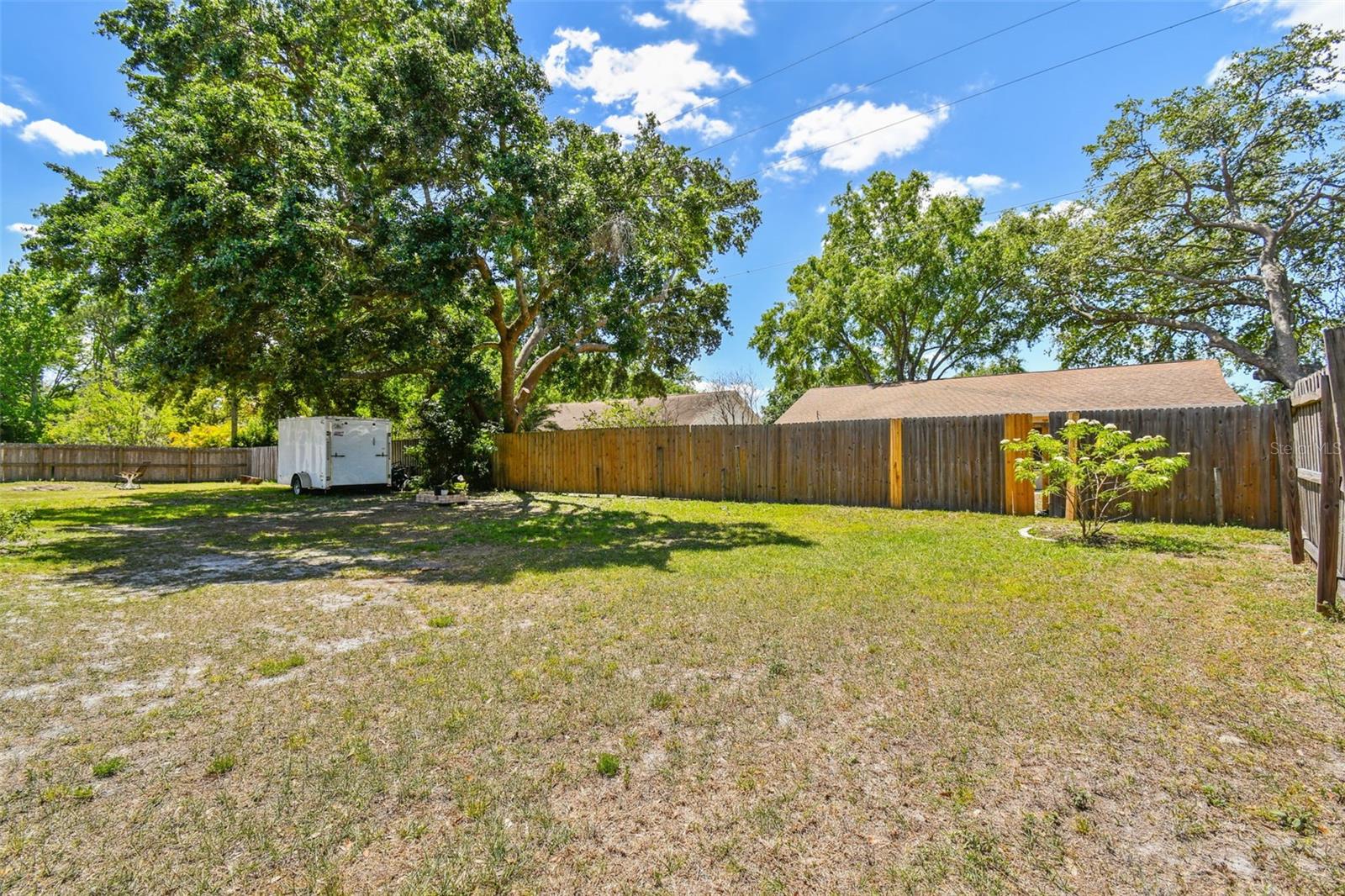 24231 SATINWOOD CT, LUTZ, FL, 33559