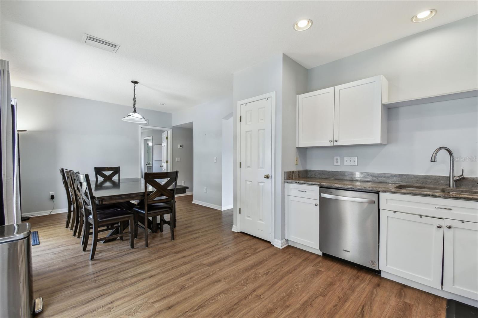 24231 SATINWOOD CT, LUTZ, FL, 33559