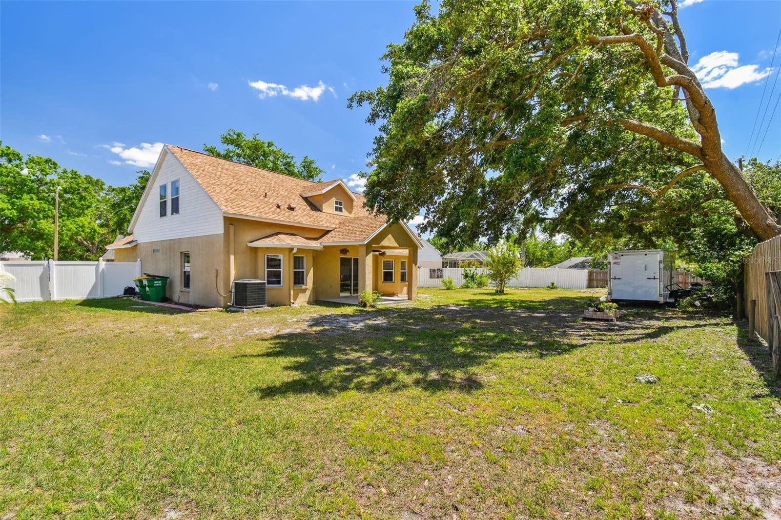 24231 SATINWOOD CT, LUTZ, FL, 33559