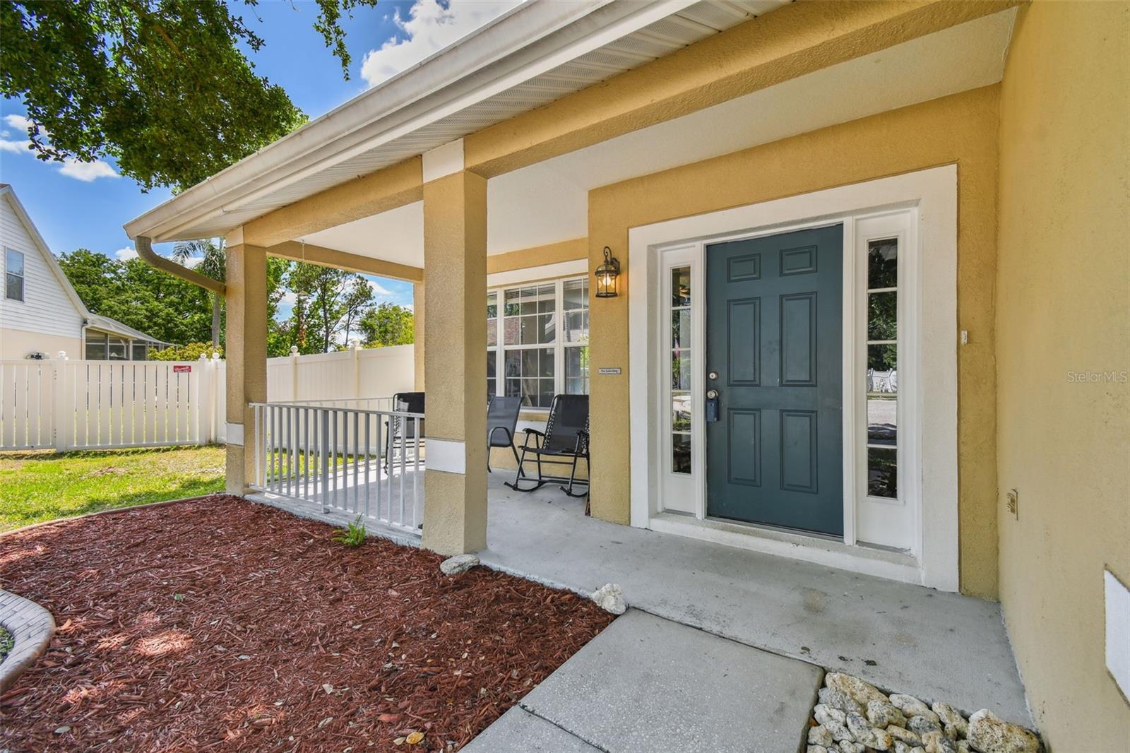 24231 SATINWOOD CT, LUTZ, FL, 33559