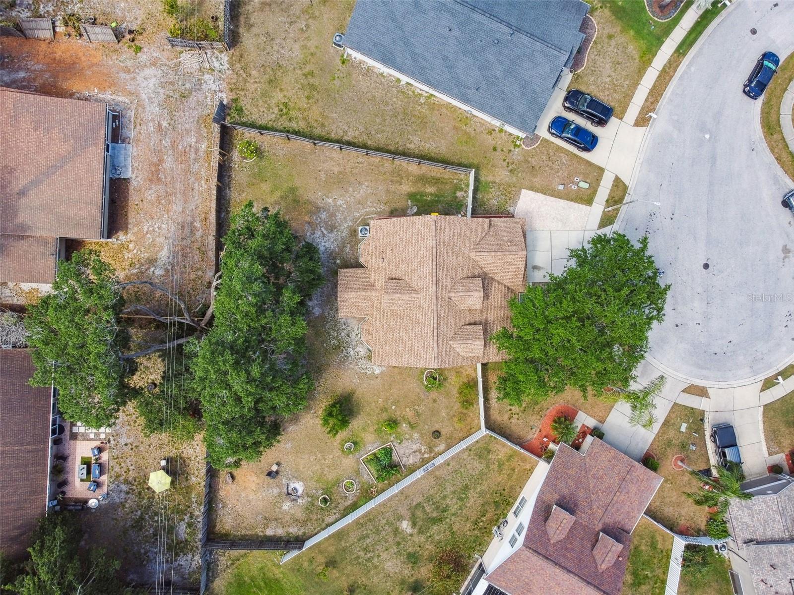 24231 SATINWOOD CT, LUTZ, FL, 33559