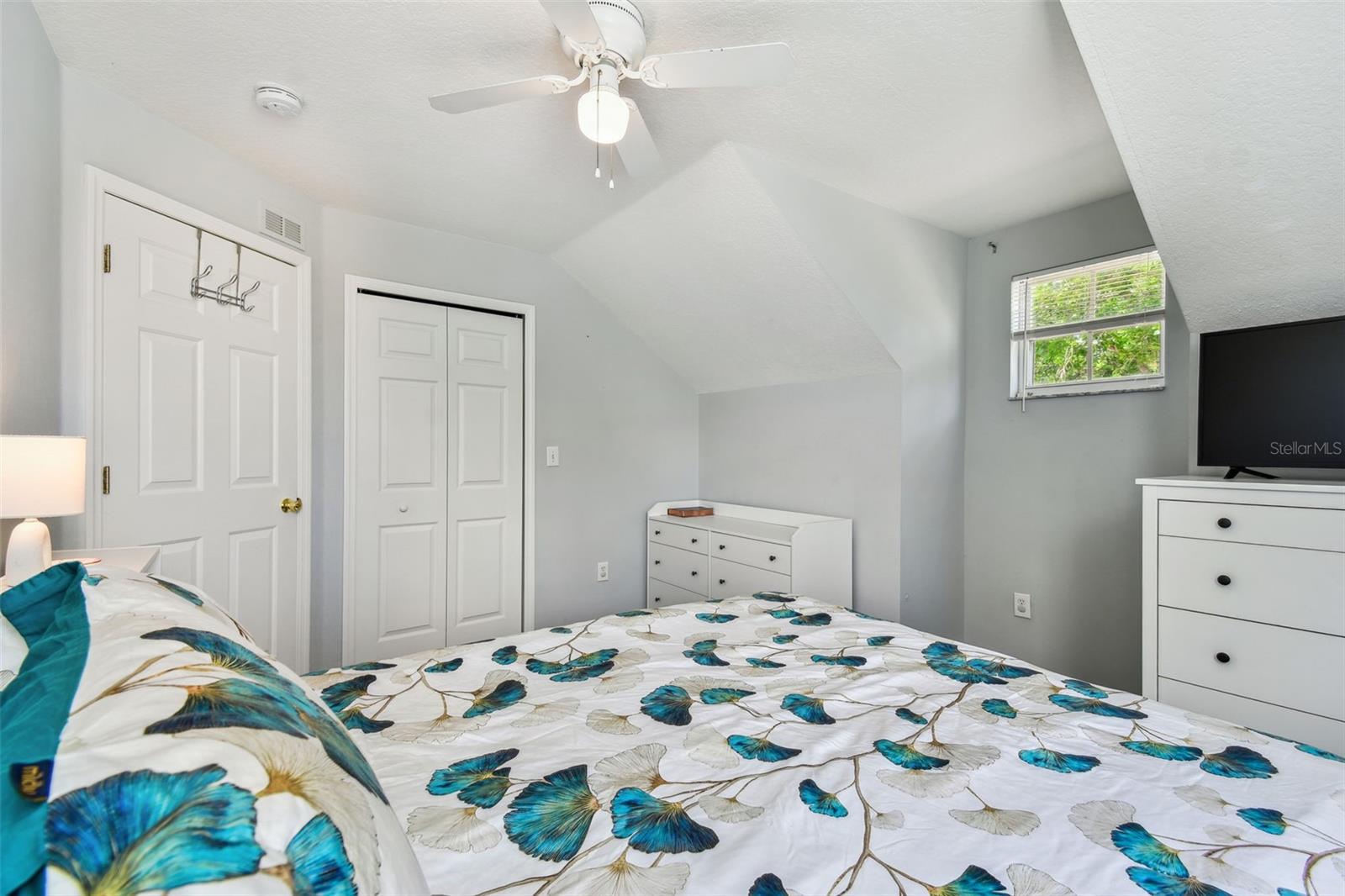 24231 SATINWOOD CT, LUTZ, FL, 33559