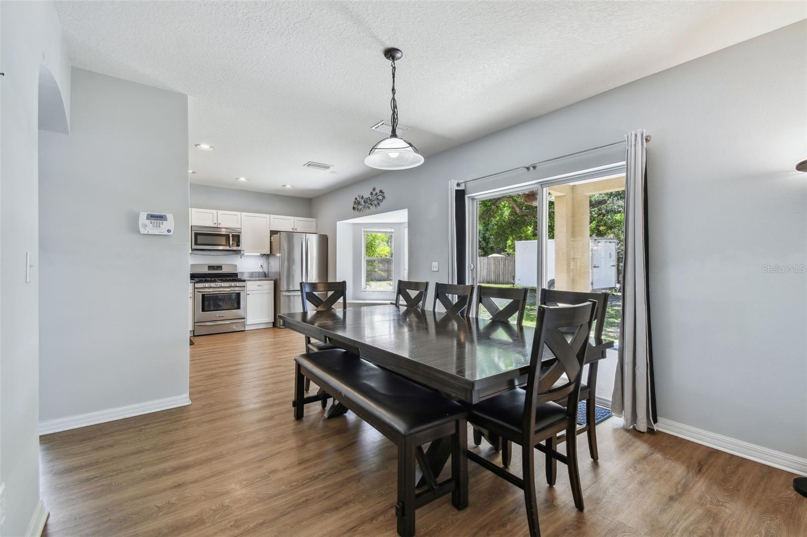 24231 SATINWOOD CT, LUTZ, FL, 33559