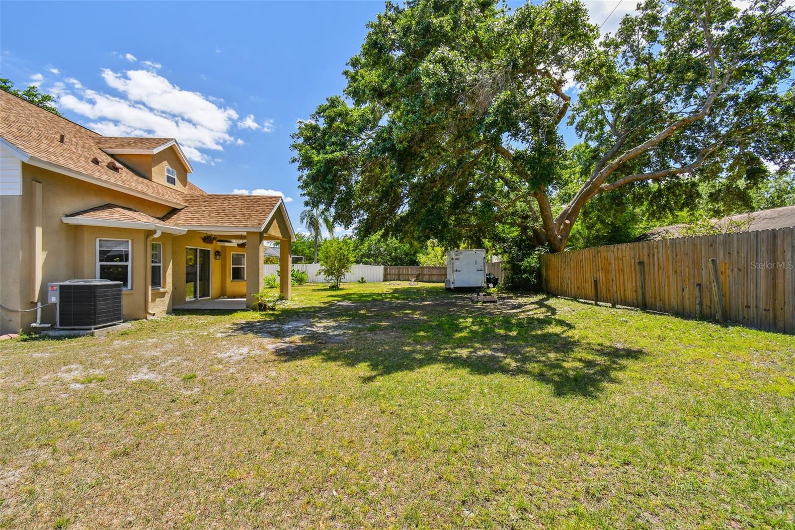 24231 SATINWOOD CT, LUTZ, FL, 33559