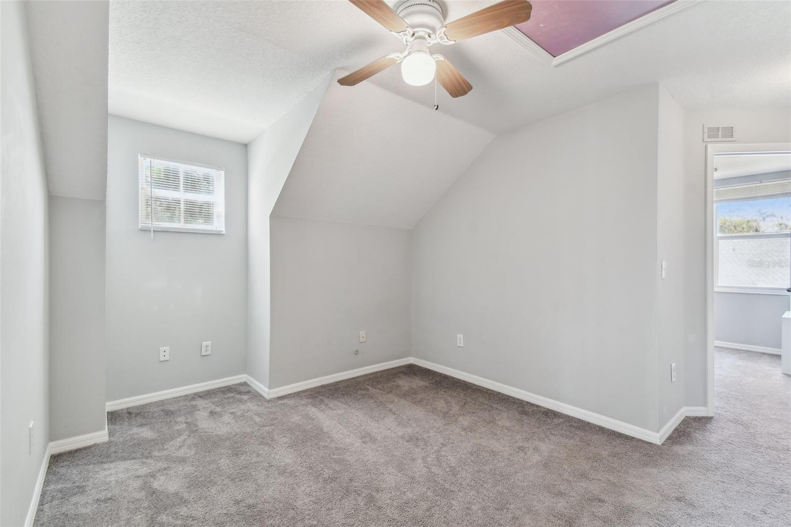 24231 SATINWOOD CT, LUTZ, FL, 33559