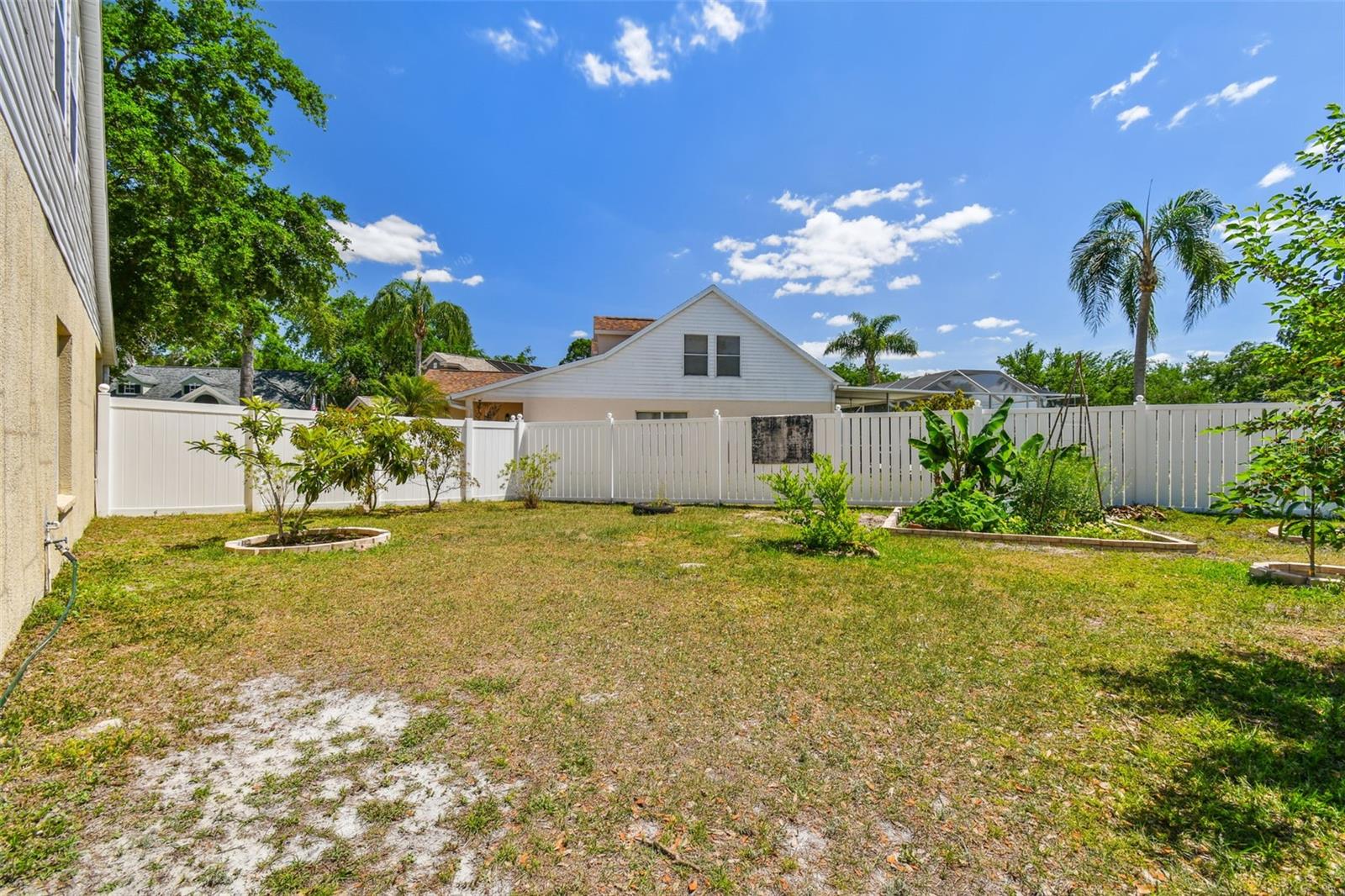 24231 SATINWOOD CT, LUTZ, FL, 33559