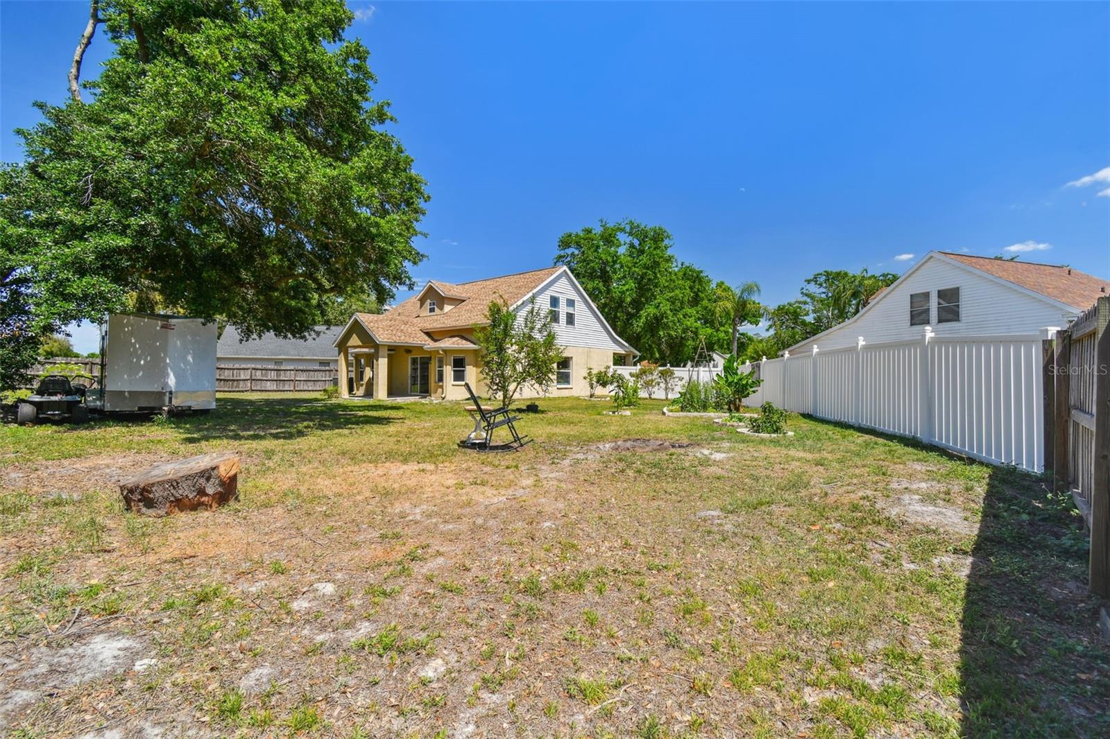 24231 SATINWOOD CT, LUTZ, FL, 33559