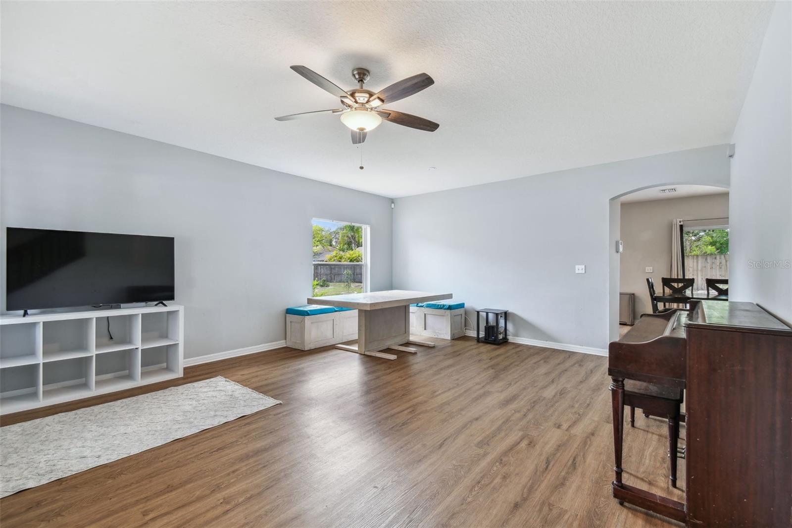 24231 SATINWOOD CT, LUTZ, FL, 33559