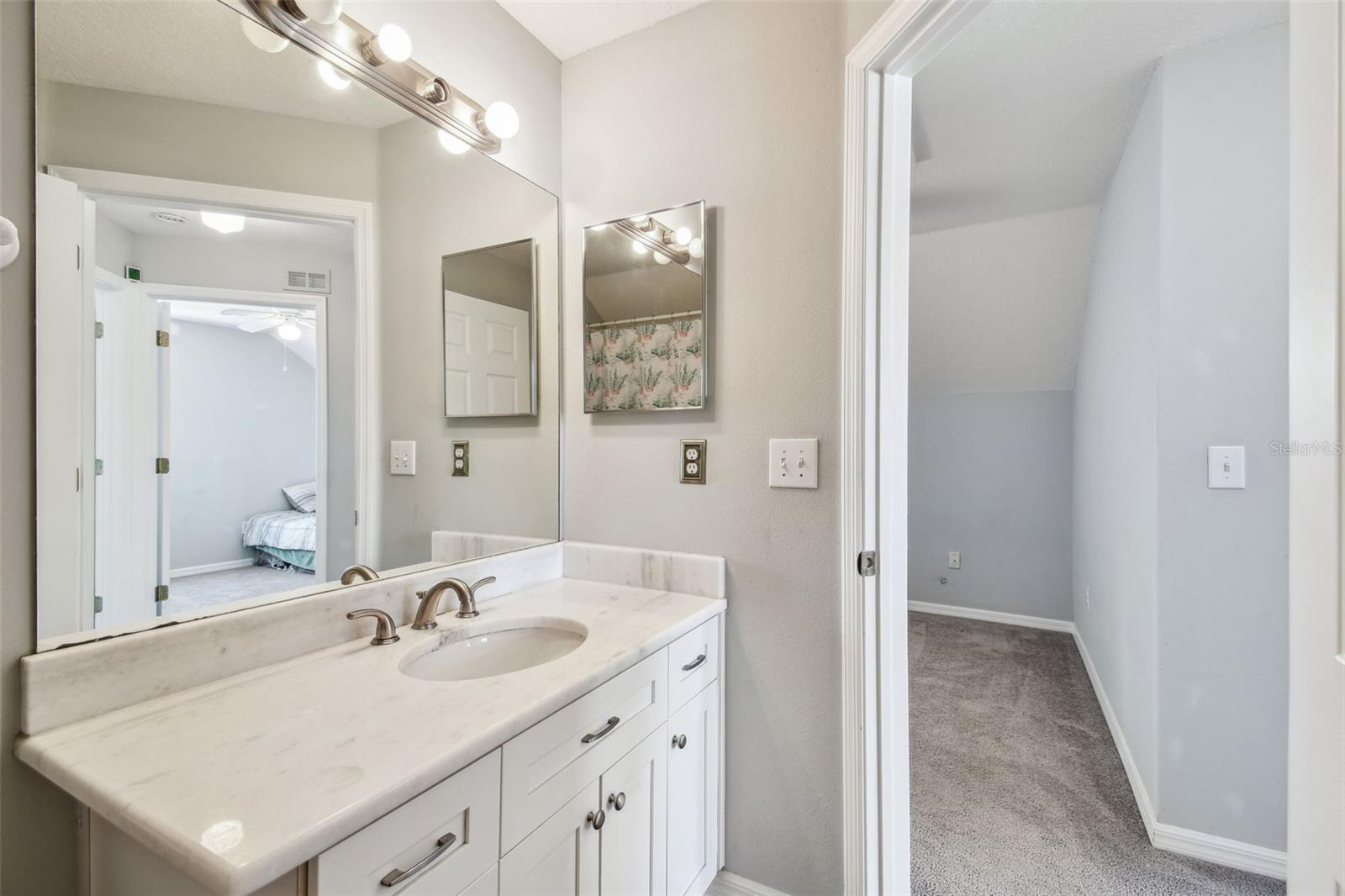 24231 SATINWOOD CT, LUTZ, FL, 33559