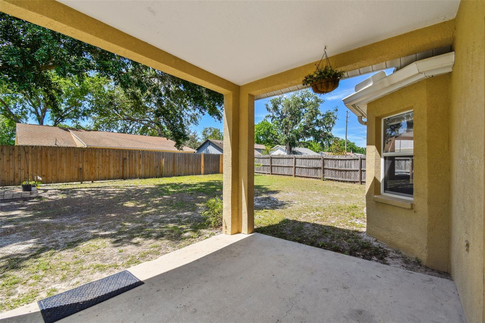 24231 SATINWOOD CT, LUTZ, FL, 33559