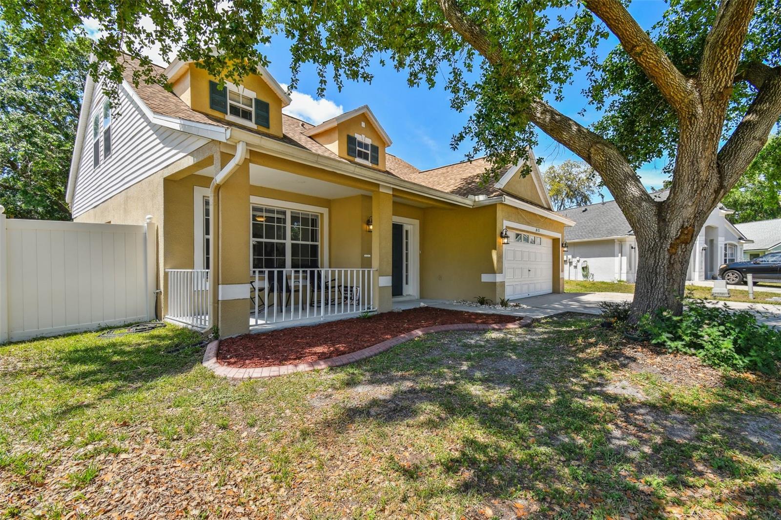 24231 SATINWOOD CT, LUTZ, FL, 33559