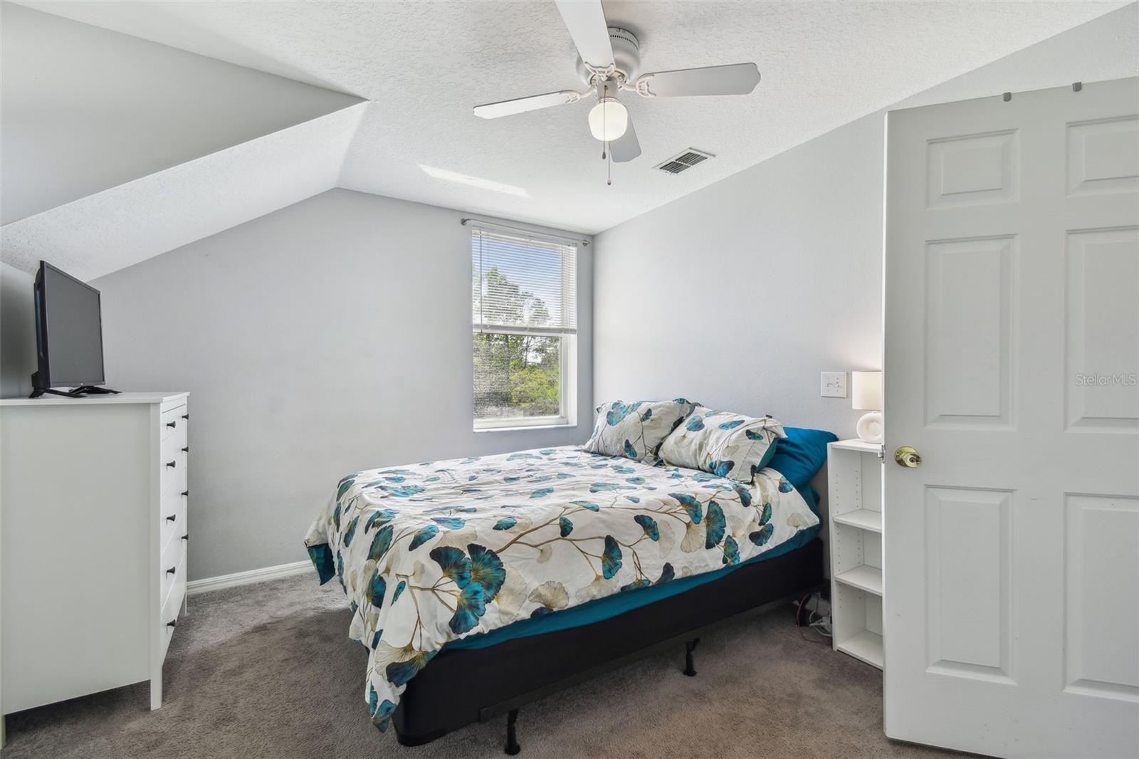 24231 SATINWOOD CT, LUTZ, FL, 33559