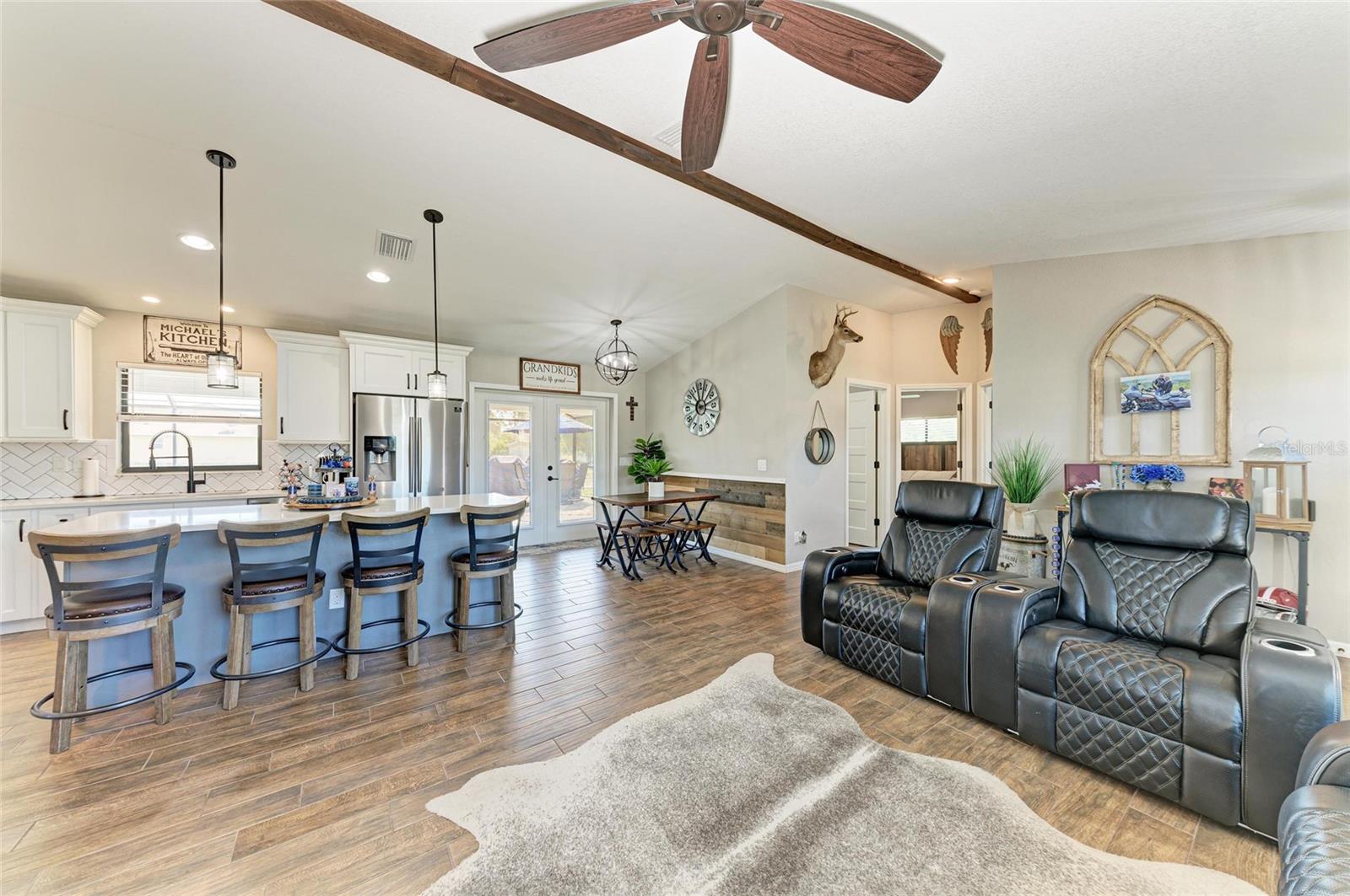 81 FLANDERS ST, PORT CHARLOTTE, FL, 33954