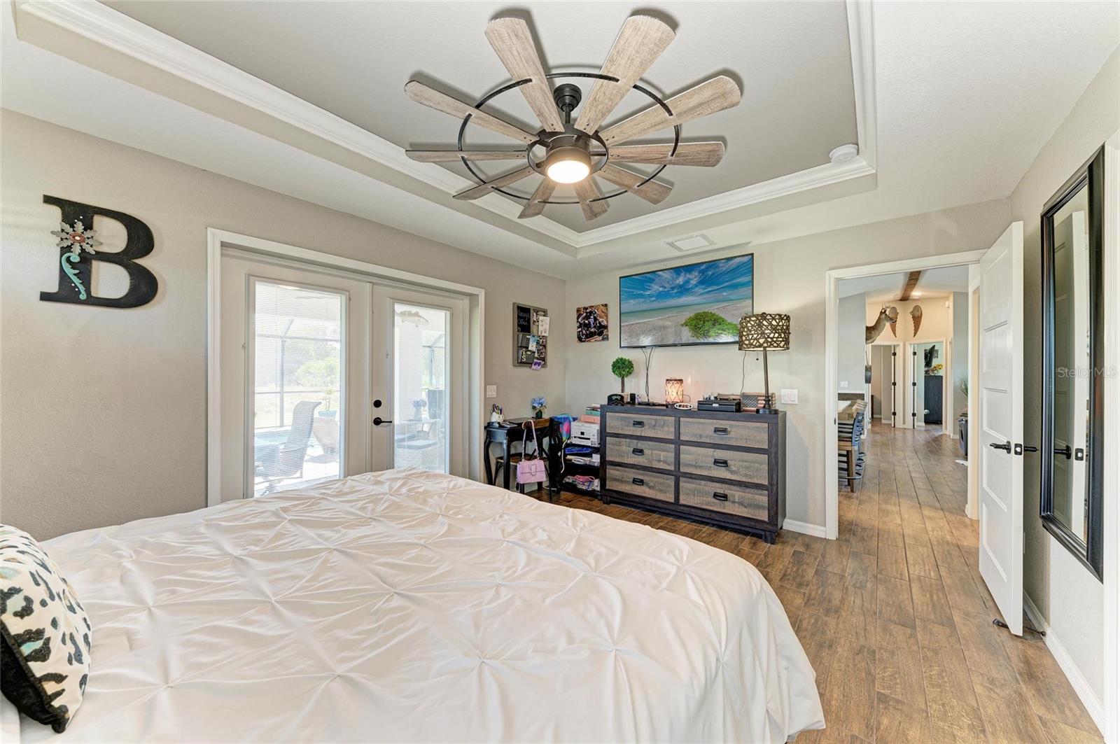 81 FLANDERS ST, PORT CHARLOTTE, FL, 33954