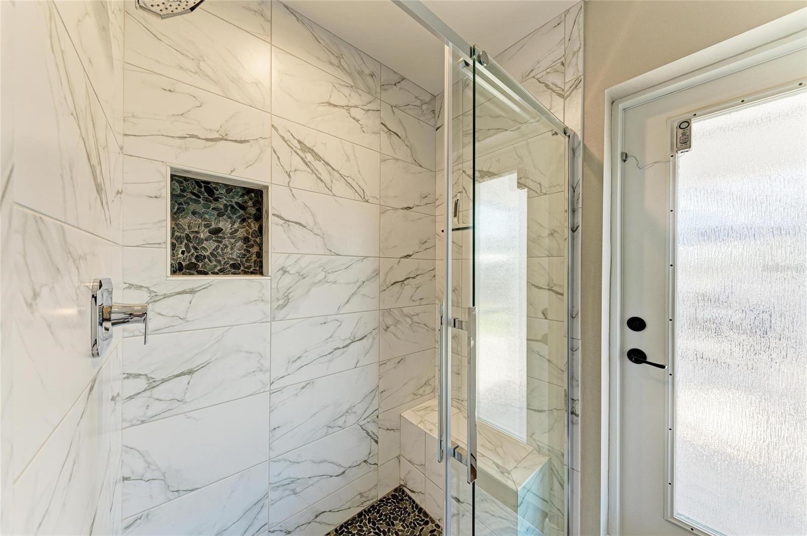 81 FLANDERS ST, PORT CHARLOTTE, FL, 33954