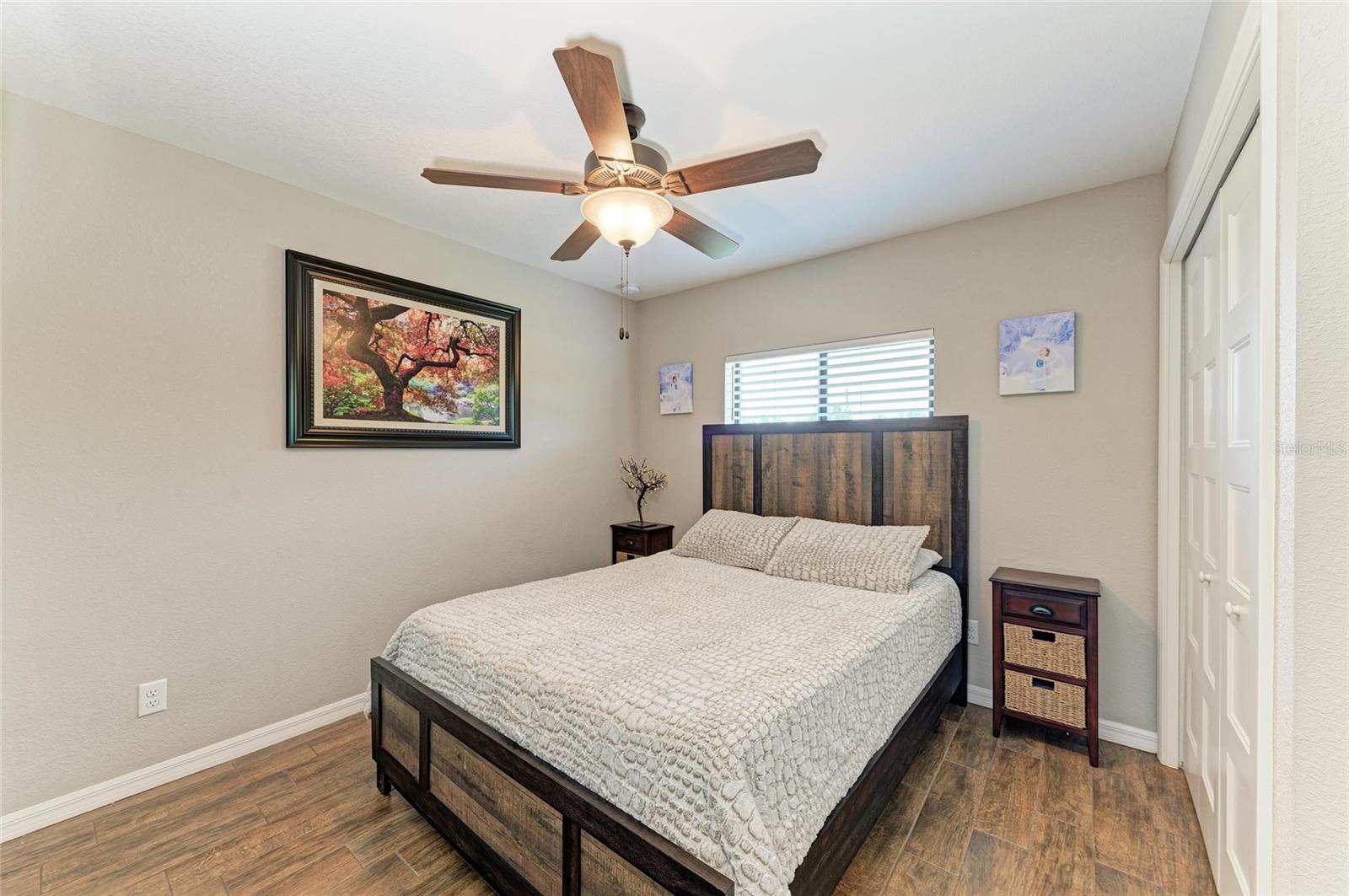 81 FLANDERS ST, PORT CHARLOTTE, FL, 33954