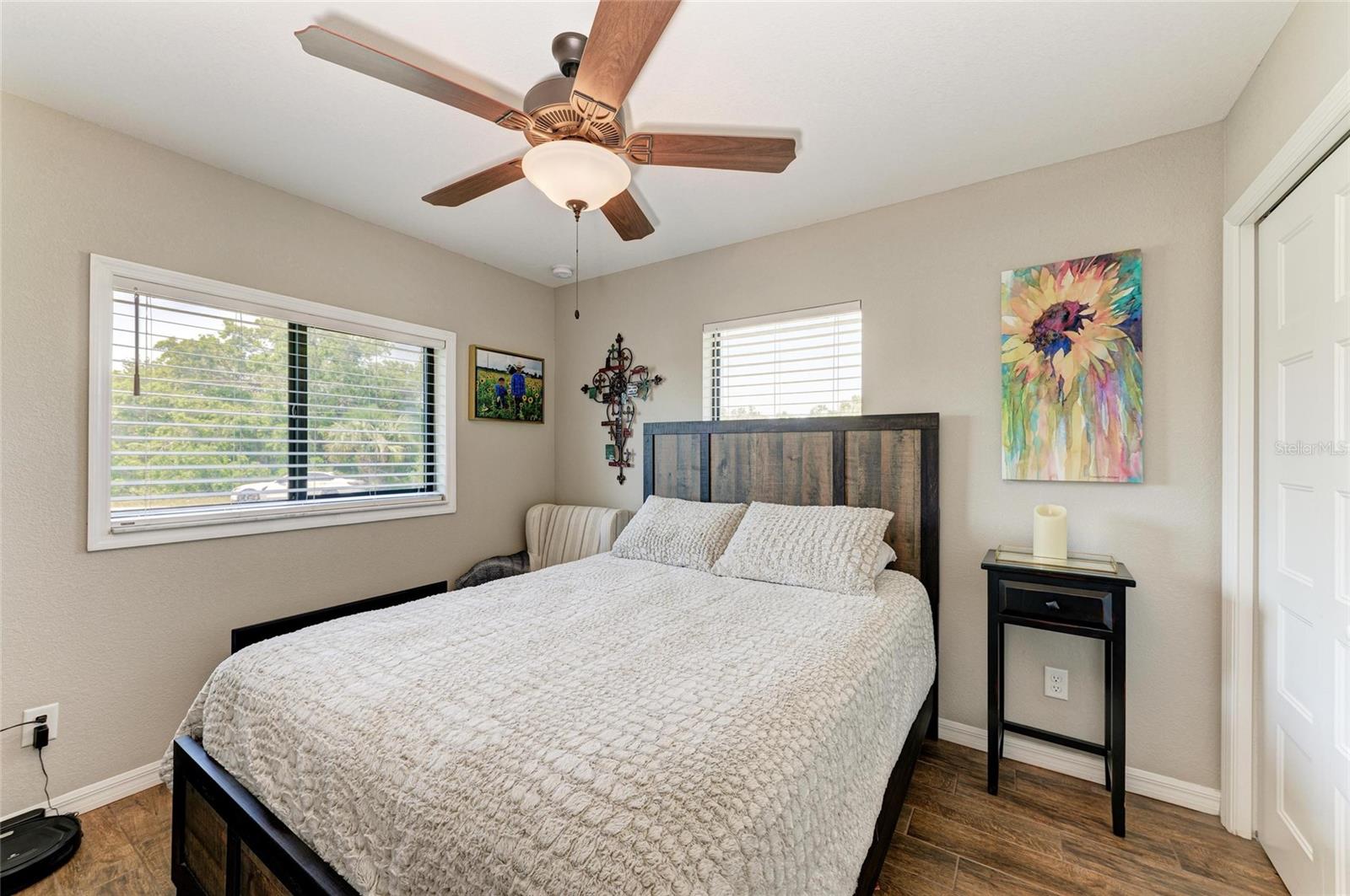 81 FLANDERS ST, PORT CHARLOTTE, FL, 33954