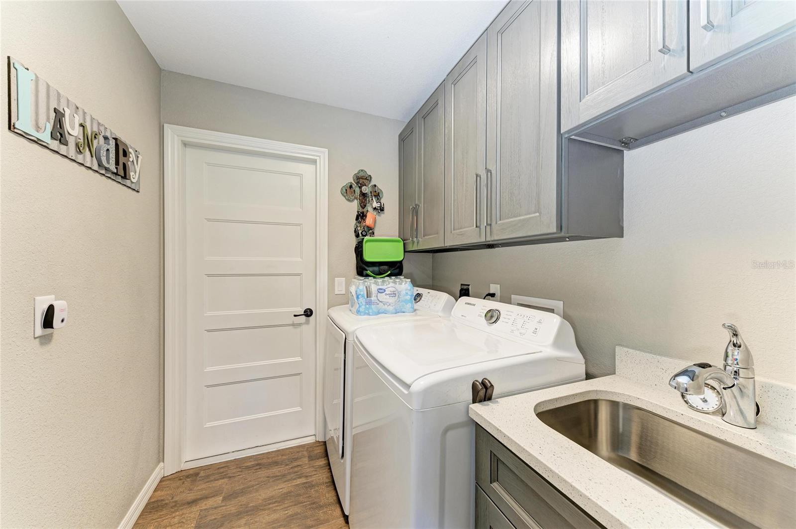 81 FLANDERS ST, PORT CHARLOTTE, FL, 33954