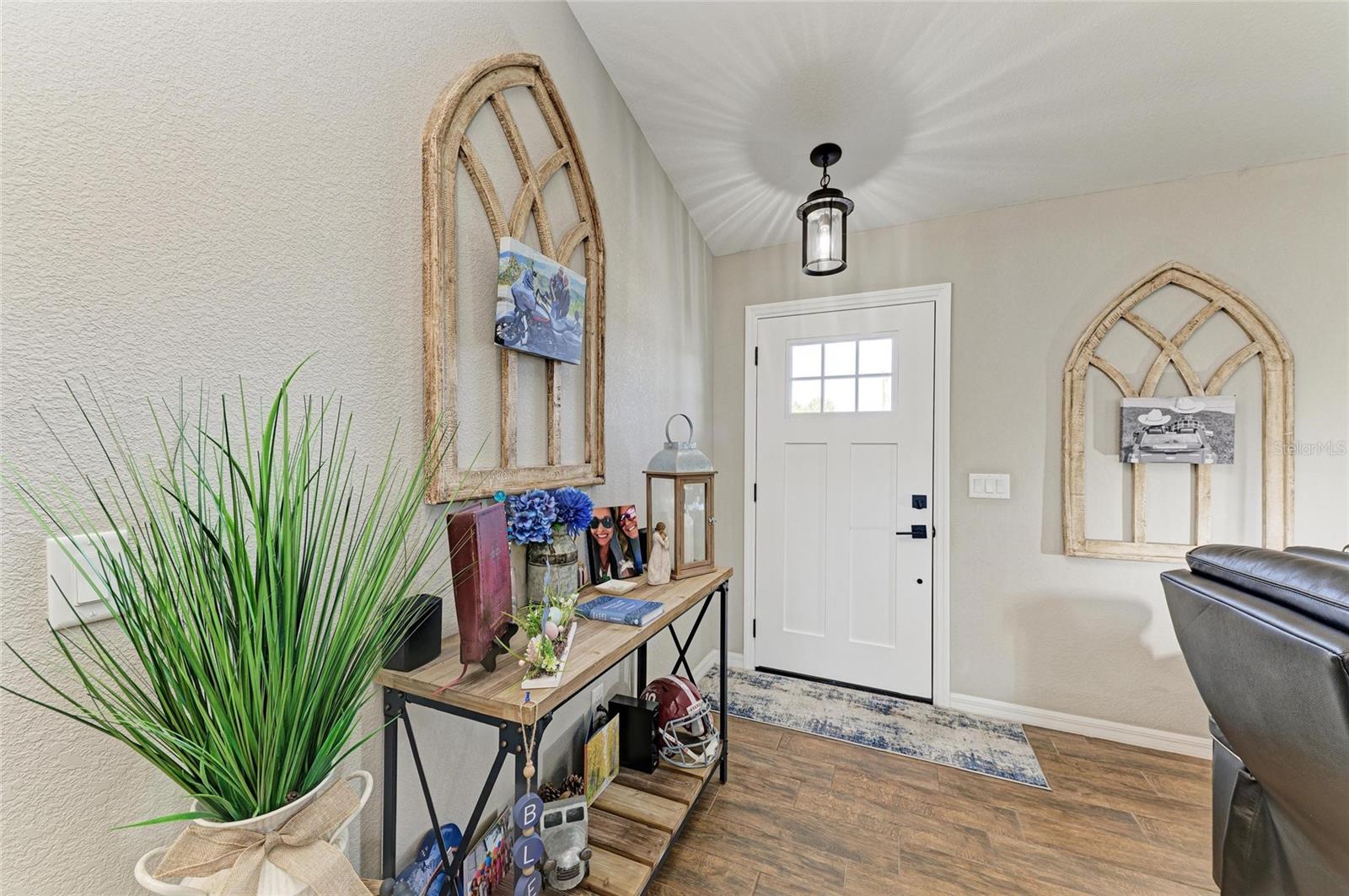 81 FLANDERS ST, PORT CHARLOTTE, FL, 33954