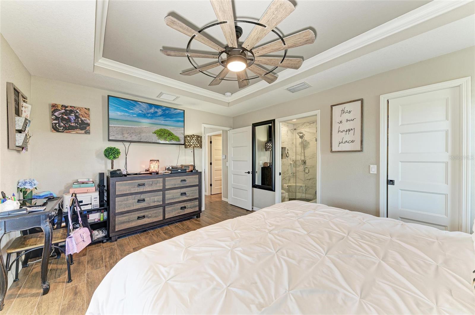 81 FLANDERS ST, PORT CHARLOTTE, FL, 33954