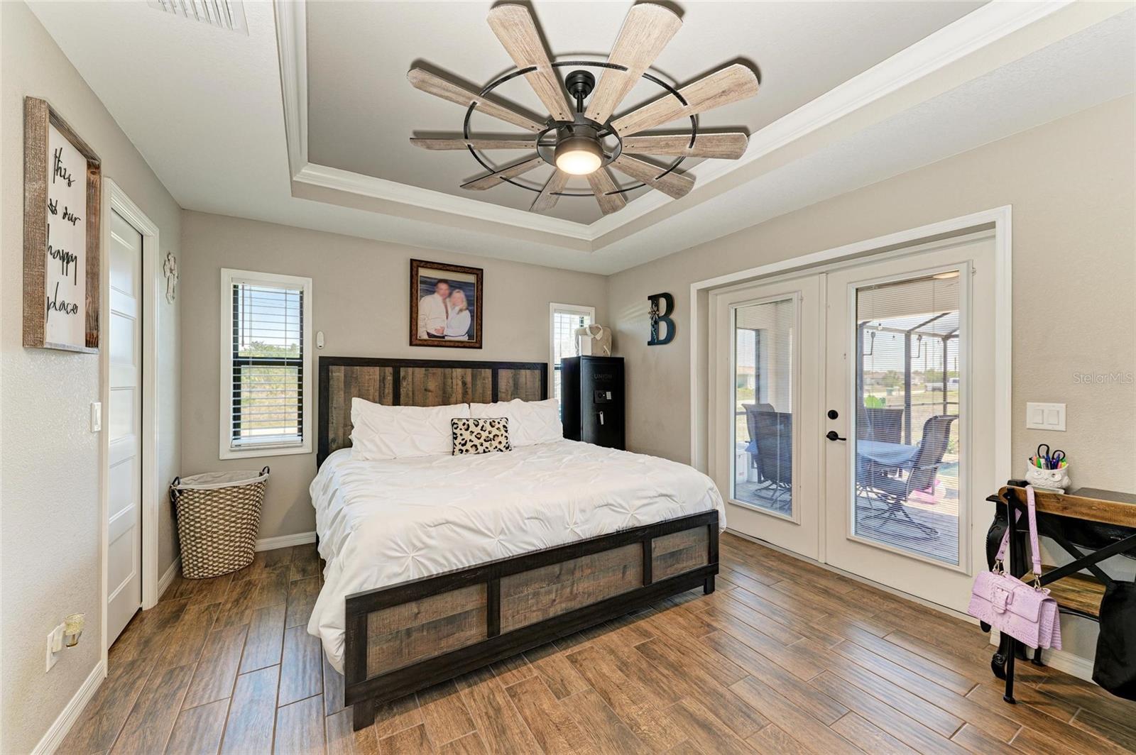 81 FLANDERS ST, PORT CHARLOTTE, FL, 33954