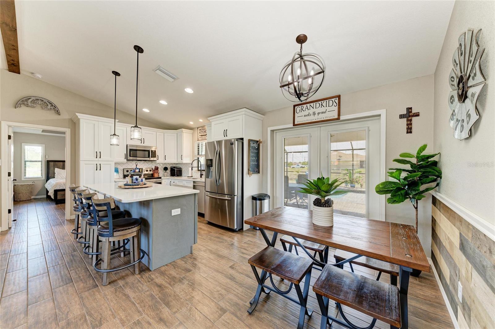 81 FLANDERS ST, PORT CHARLOTTE, FL, 33954