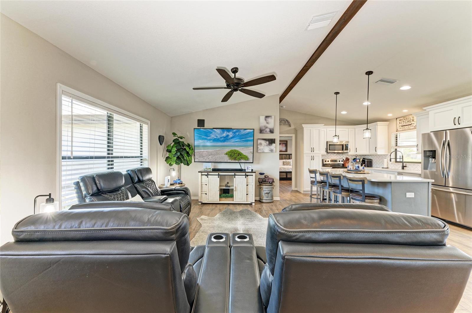 81 FLANDERS ST, PORT CHARLOTTE, FL, 33954