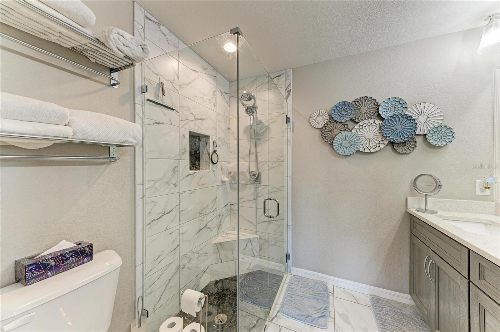 81 FLANDERS ST, PORT CHARLOTTE, FL, 33954