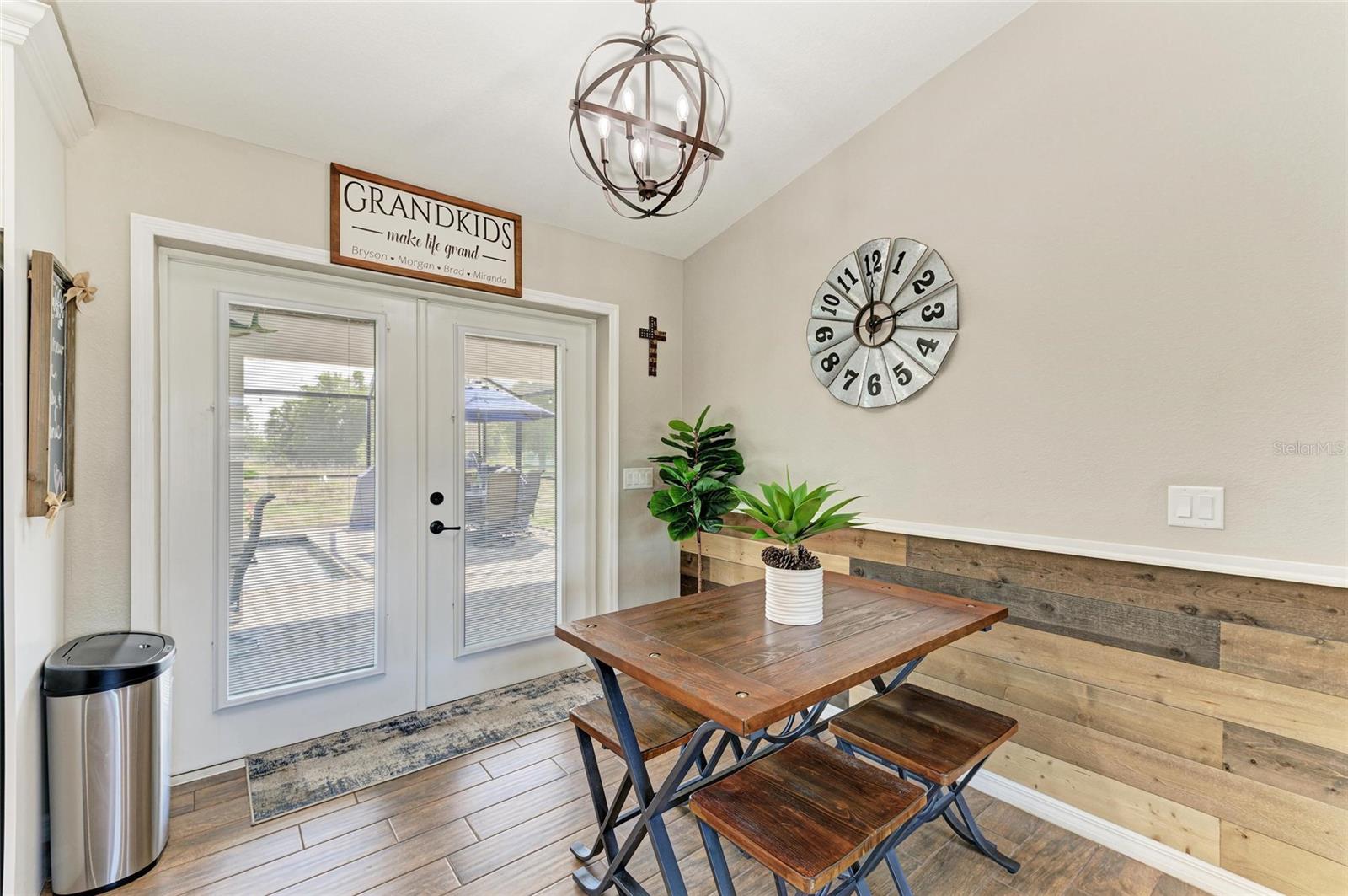 81 FLANDERS ST, PORT CHARLOTTE, FL, 33954