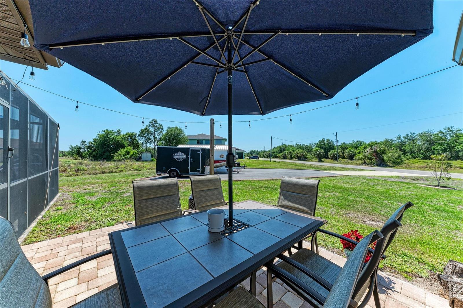 81 FLANDERS ST, PORT CHARLOTTE, FL, 33954