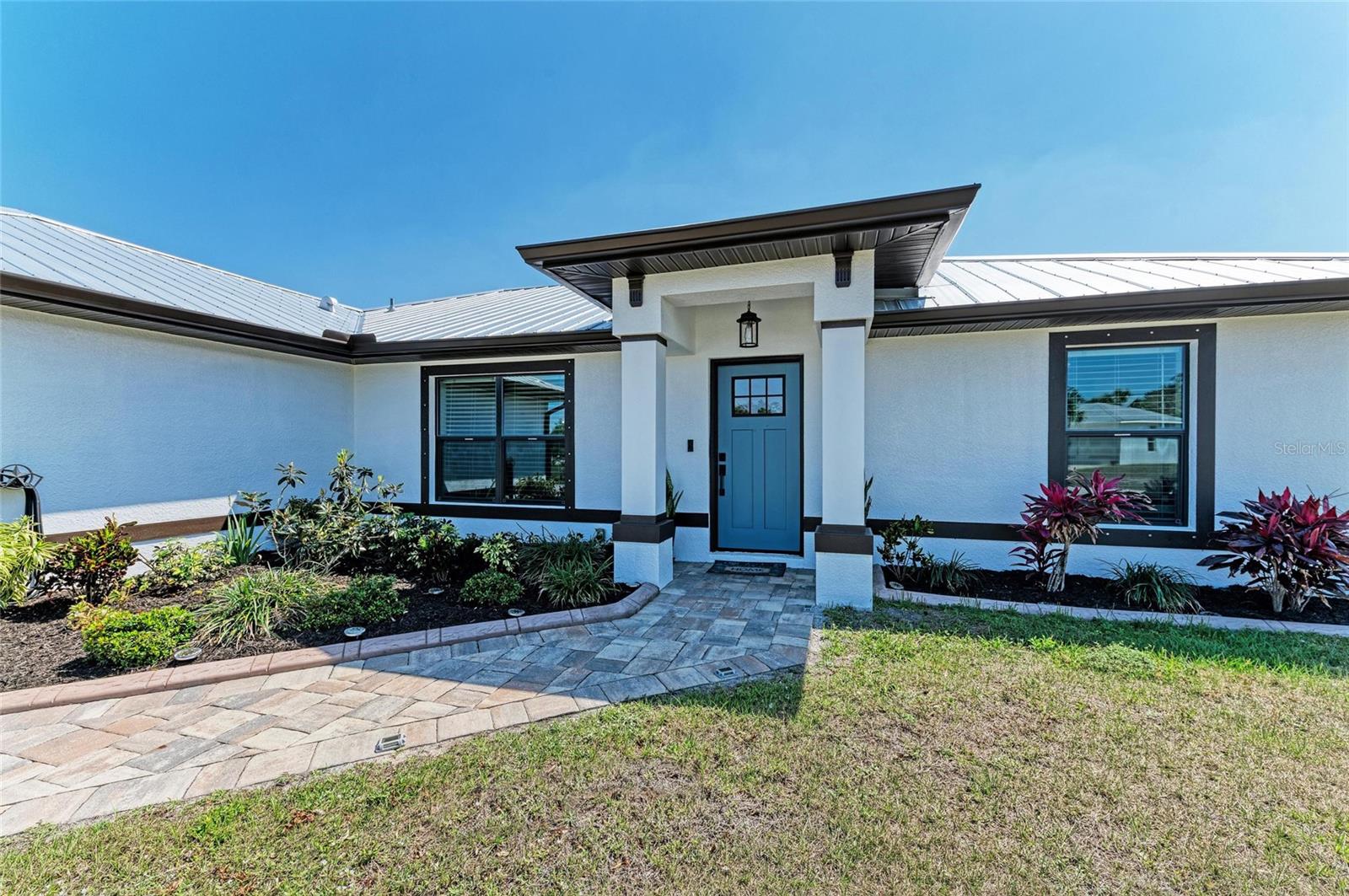 81 FLANDERS ST, PORT CHARLOTTE, FL, 33954