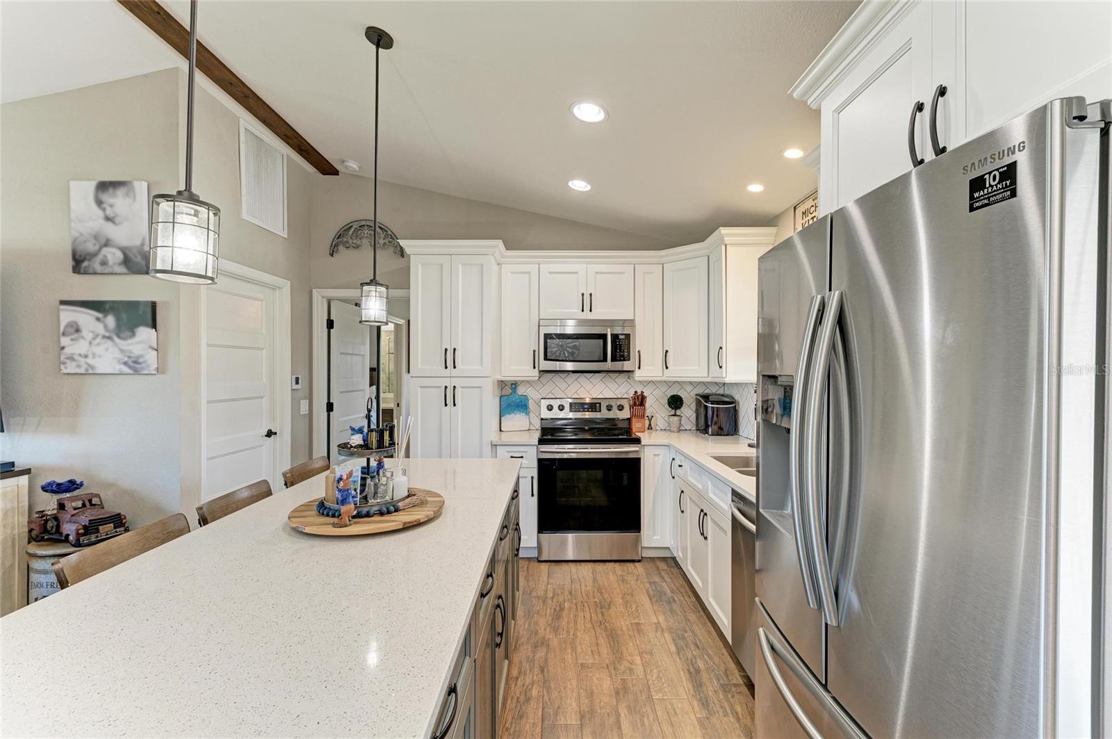 81 FLANDERS ST, PORT CHARLOTTE, FL, 33954