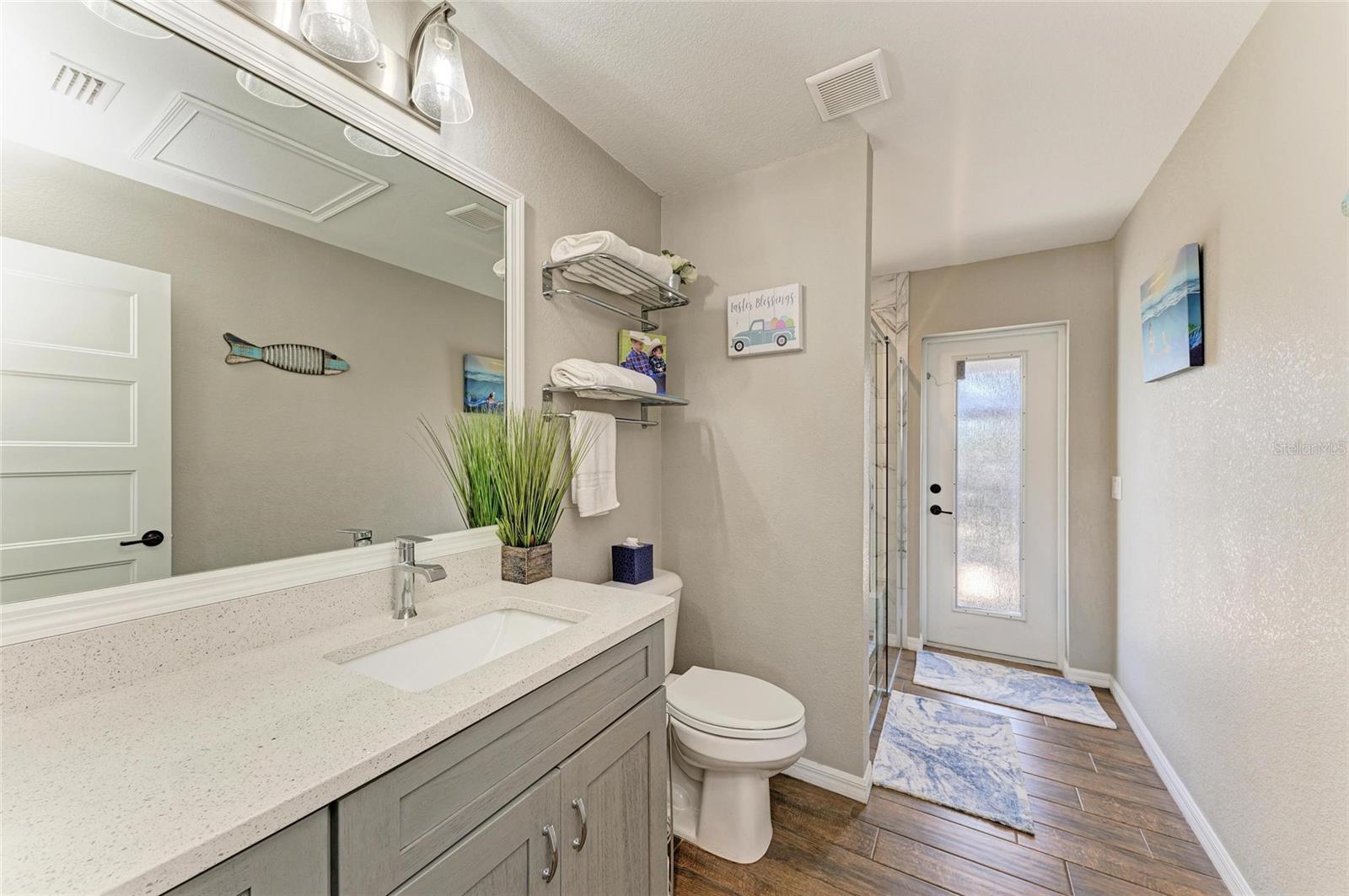 81 FLANDERS ST, PORT CHARLOTTE, FL, 33954